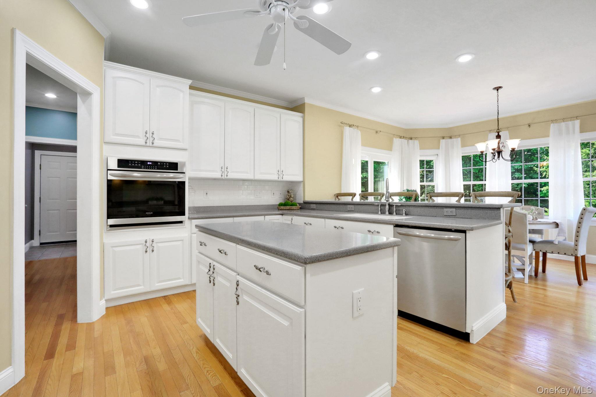 #11 photo, 95 Fawn Hill Court, Kingston , NY 12401