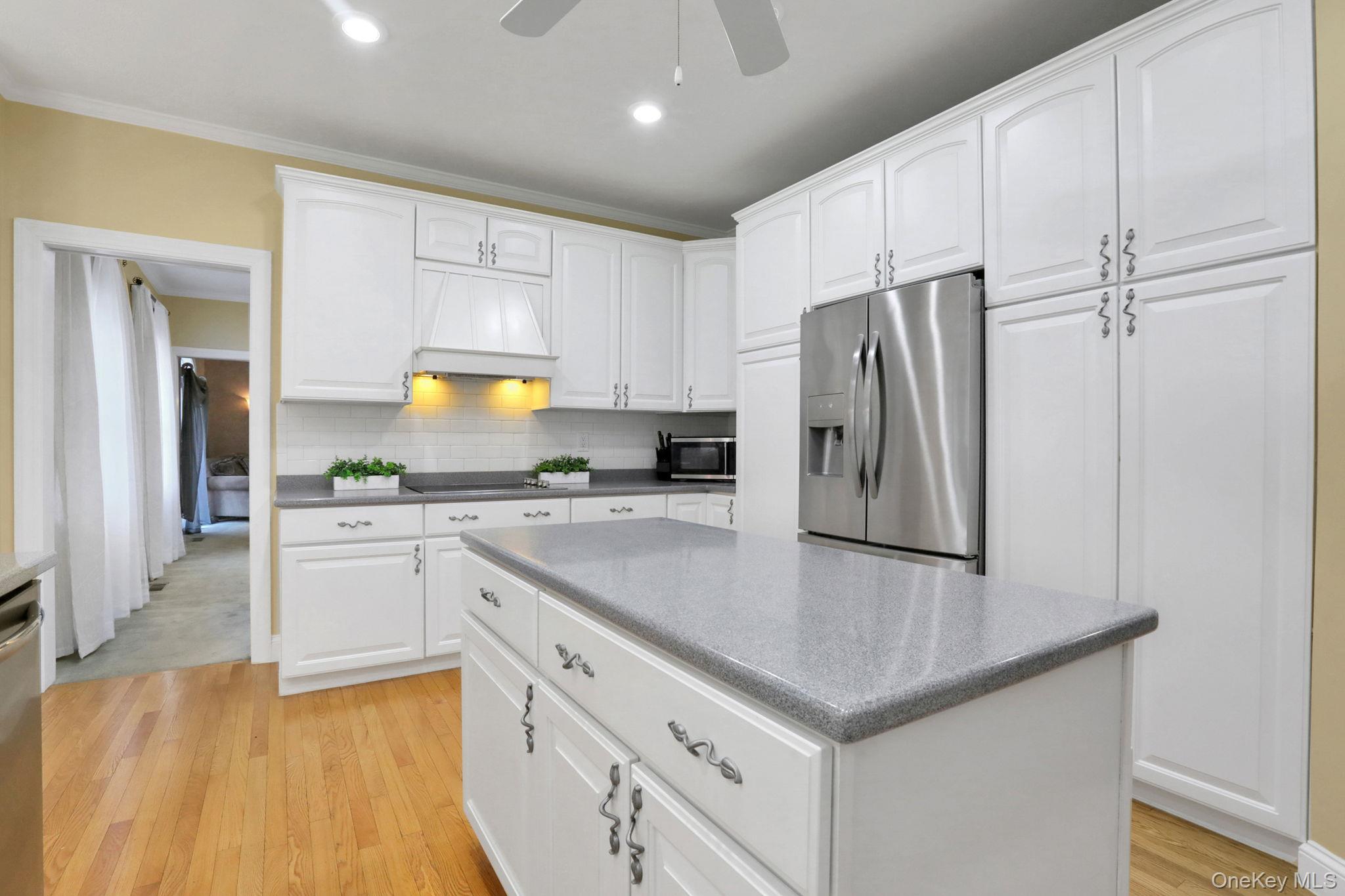 #12 photo, 95 Fawn Hill Court, Kingston , NY 12401