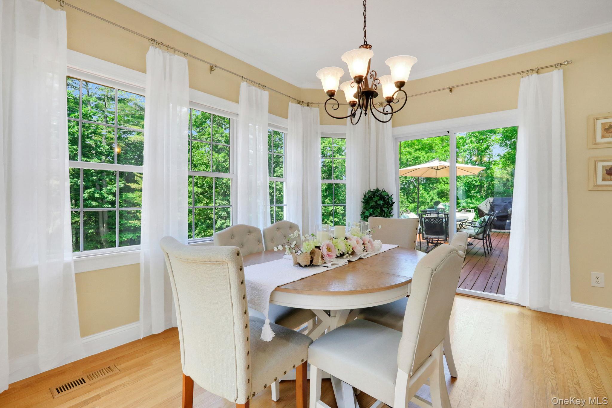 #14 photo, 95 Fawn Hill Court, Kingston , NY 12401