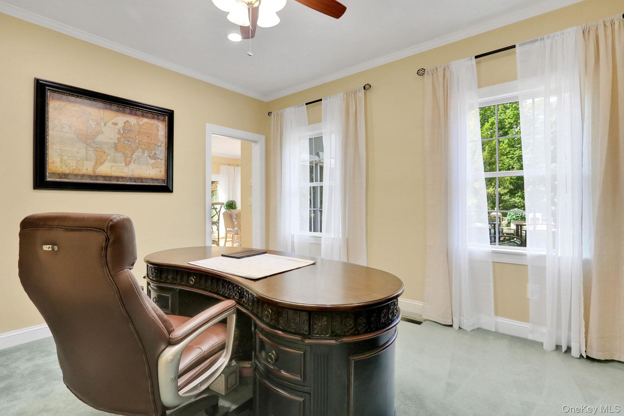 #16 photo, 95 Fawn Hill Court, Kingston , NY 12401