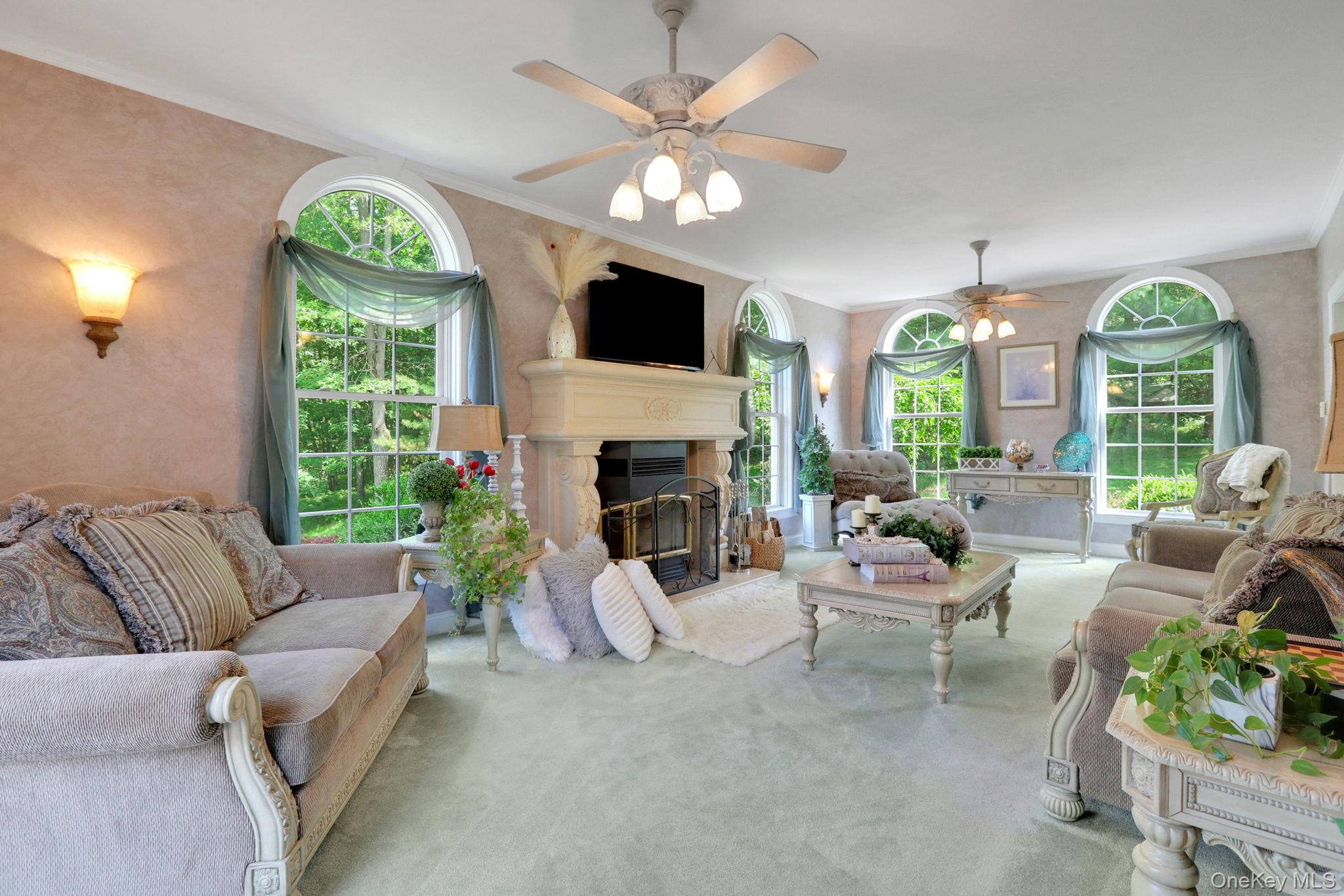 #18 photo, 95 Fawn Hill Court, Kingston , NY 12401