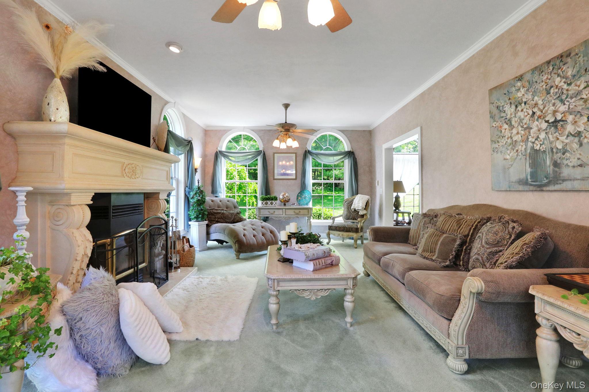 #19 photo, 95 Fawn Hill Court, Kingston , NY 12401