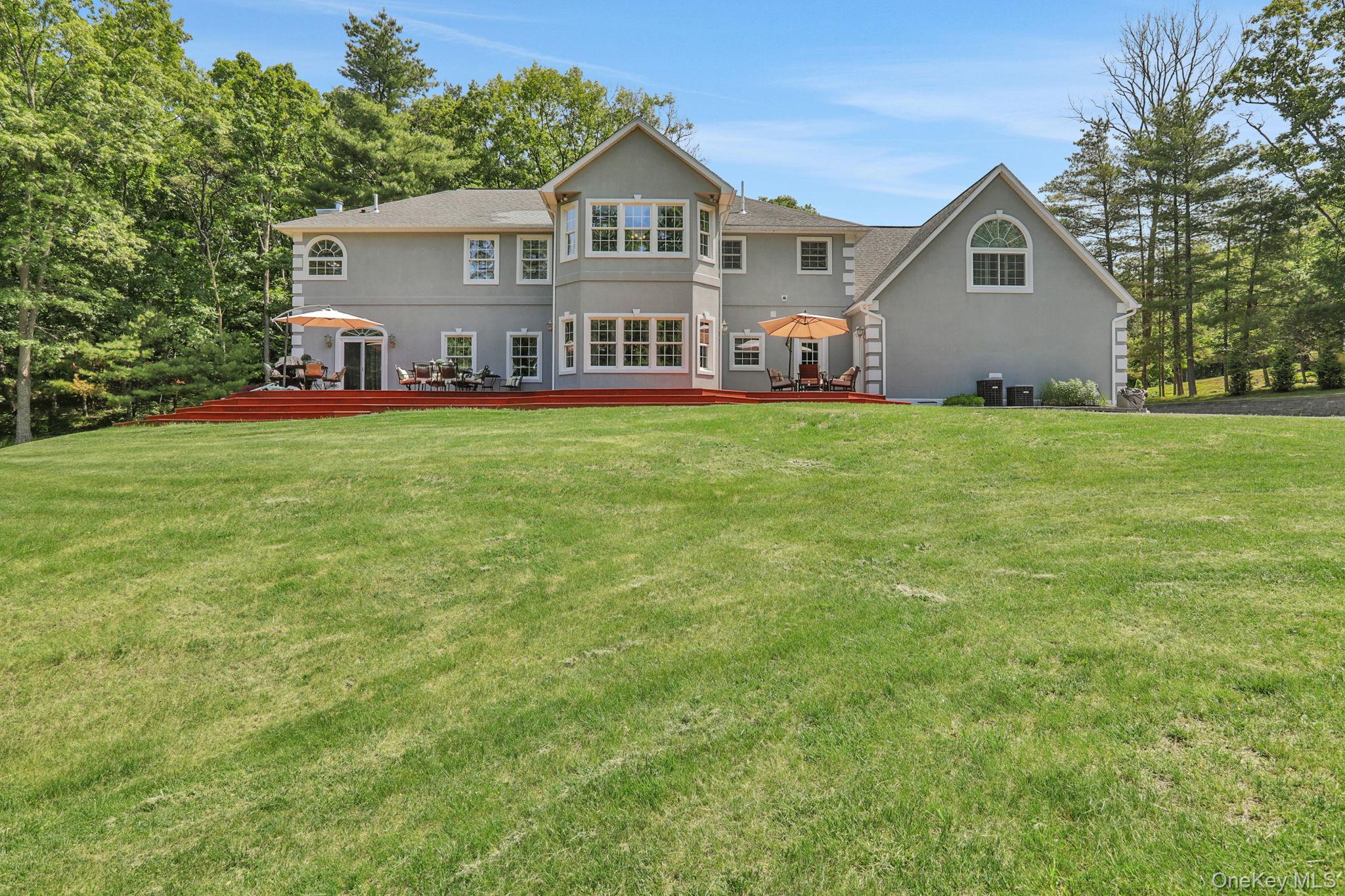 #2 photo, 95 Fawn Hill Court, Kingston , NY 12401