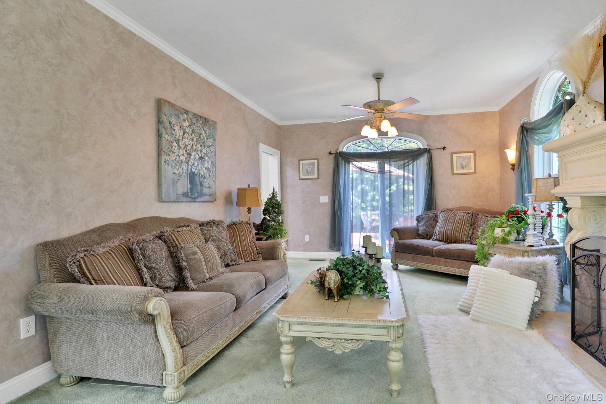 #20 photo, 95 Fawn Hill Court, Kingston , NY 12401