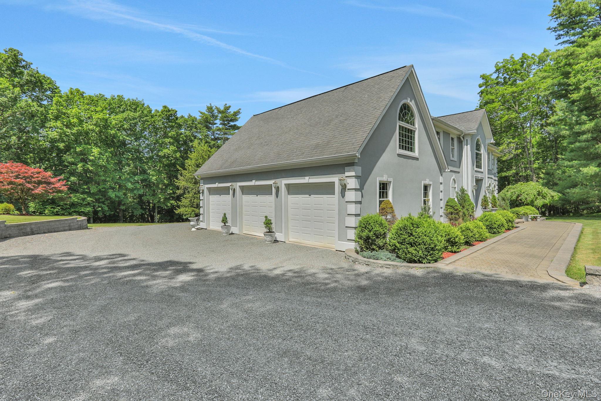 #3 photo, 95 Fawn Hill Court, Kingston , NY 12401