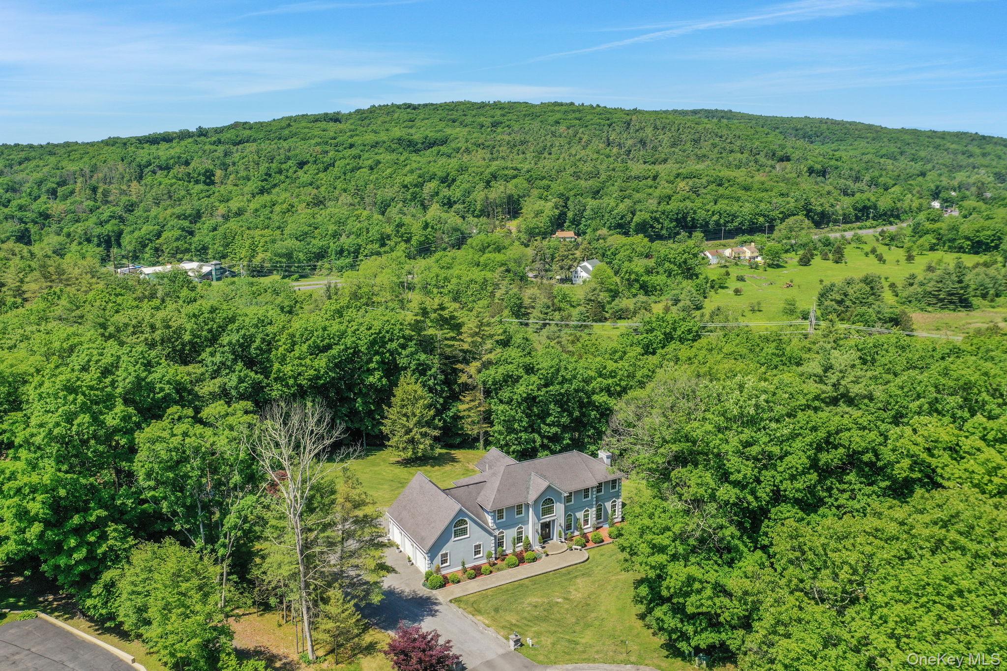 #4 photo, 95 Fawn Hill Court, Kingston , NY 12401