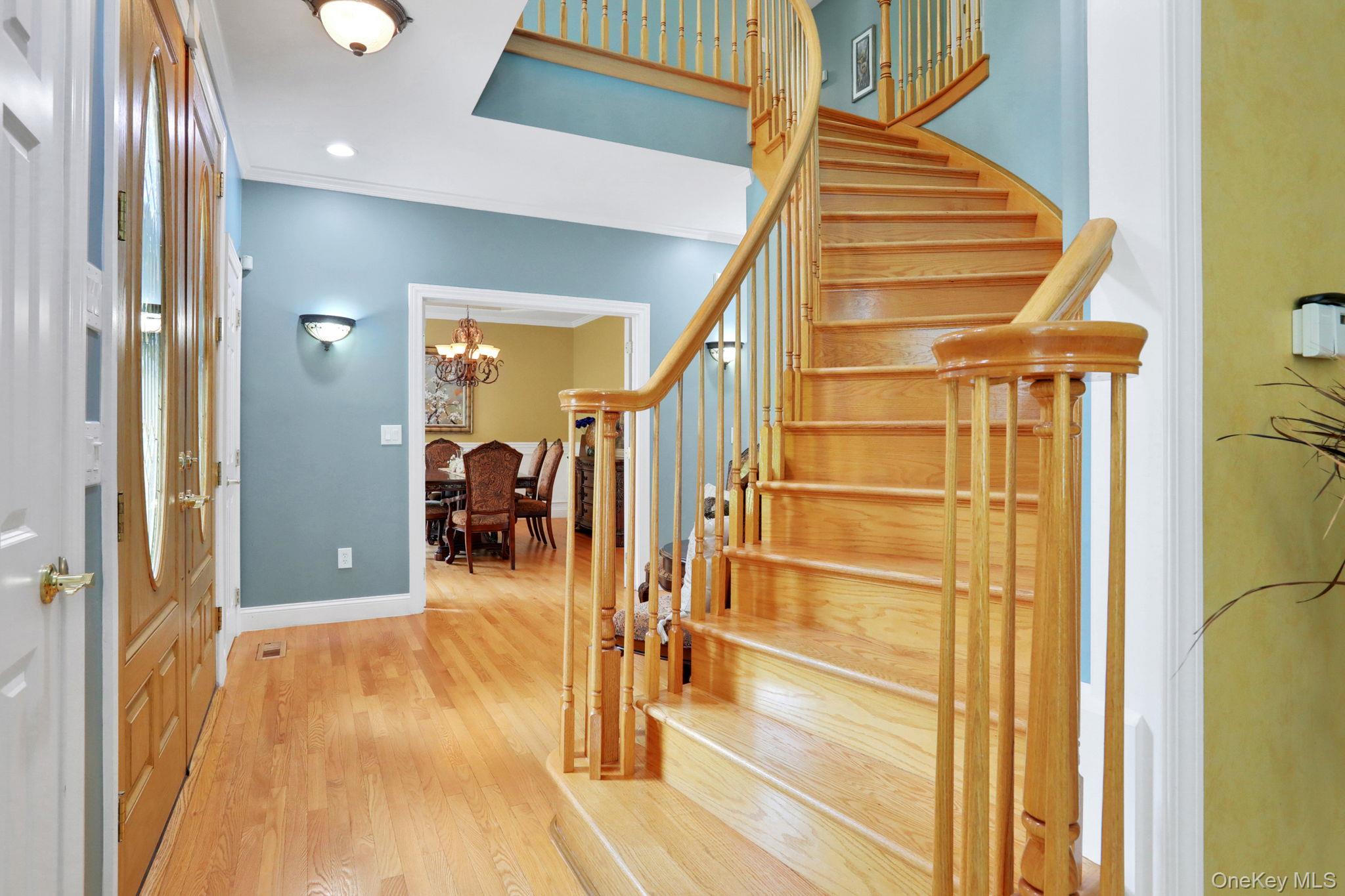 #5 photo, 95 Fawn Hill Court, Kingston , NY 12401