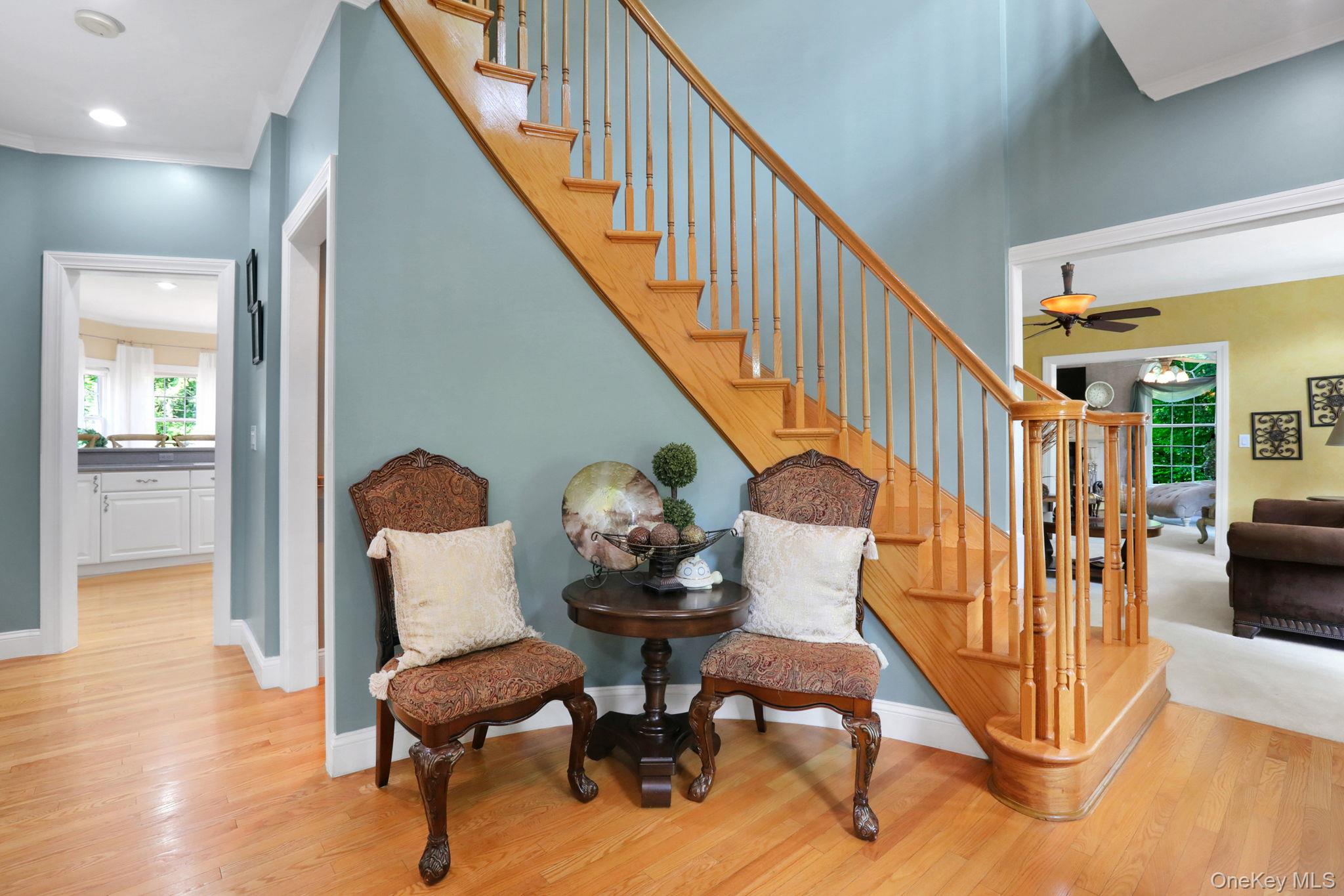 #6 photo, 95 Fawn Hill Court, Kingston , NY 12401