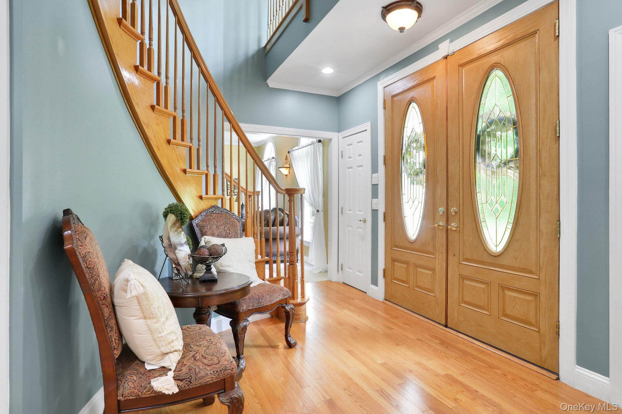 #7 photo, 95 Fawn Hill Court, Kingston , NY 12401