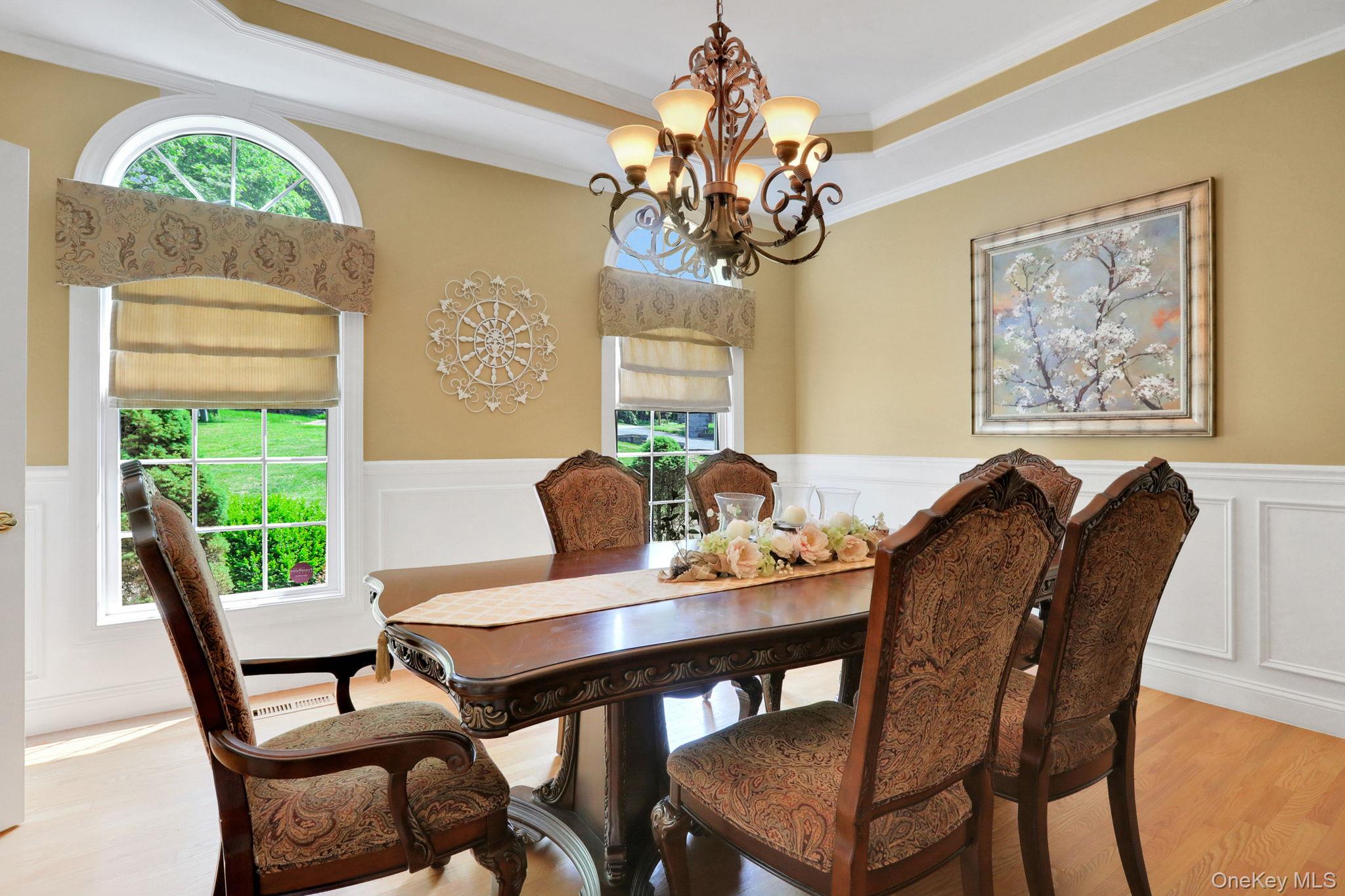 #8 photo, 95 Fawn Hill Court, Kingston , NY 12401