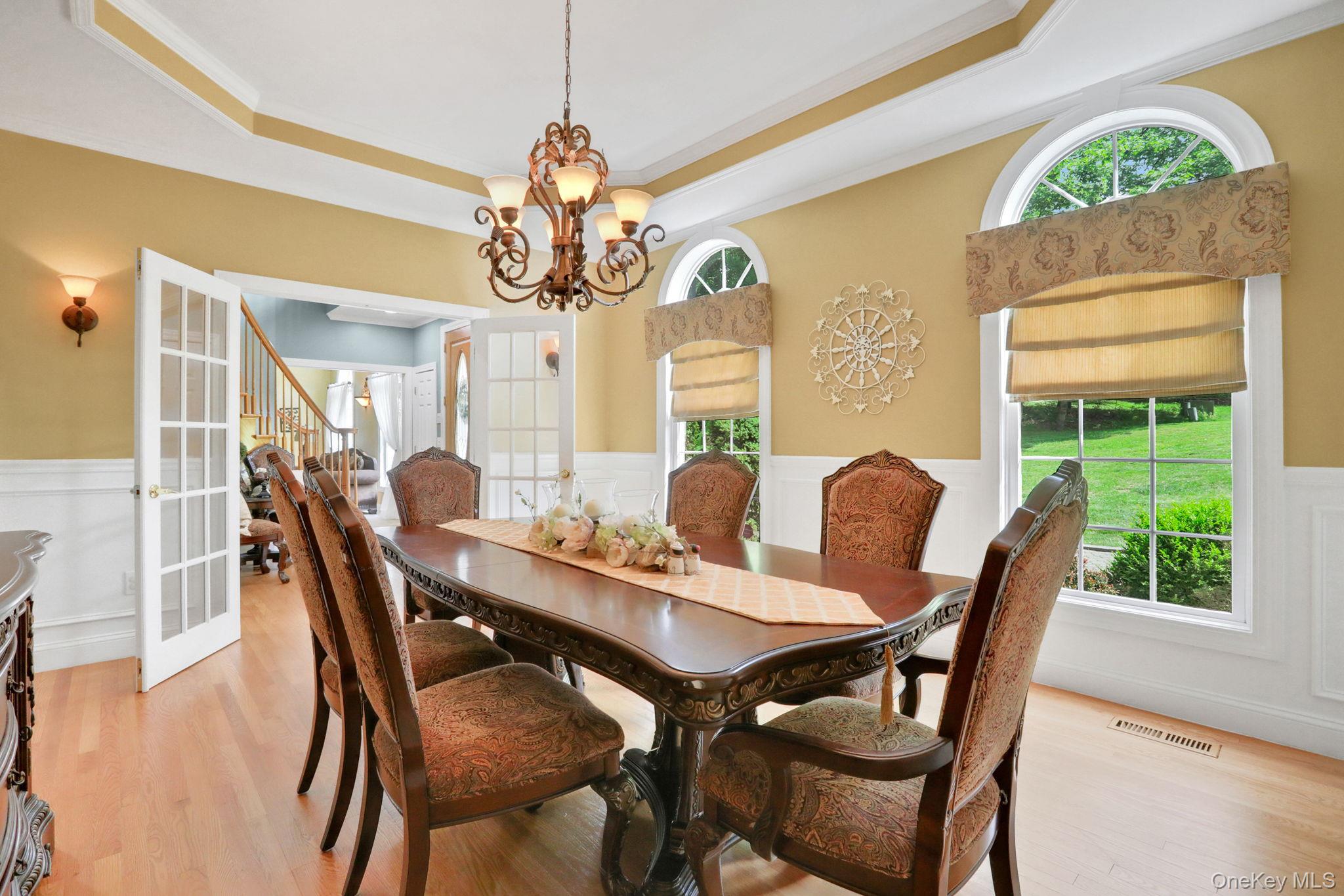 #9 photo, 95 Fawn Hill Court, Kingston , NY 12401