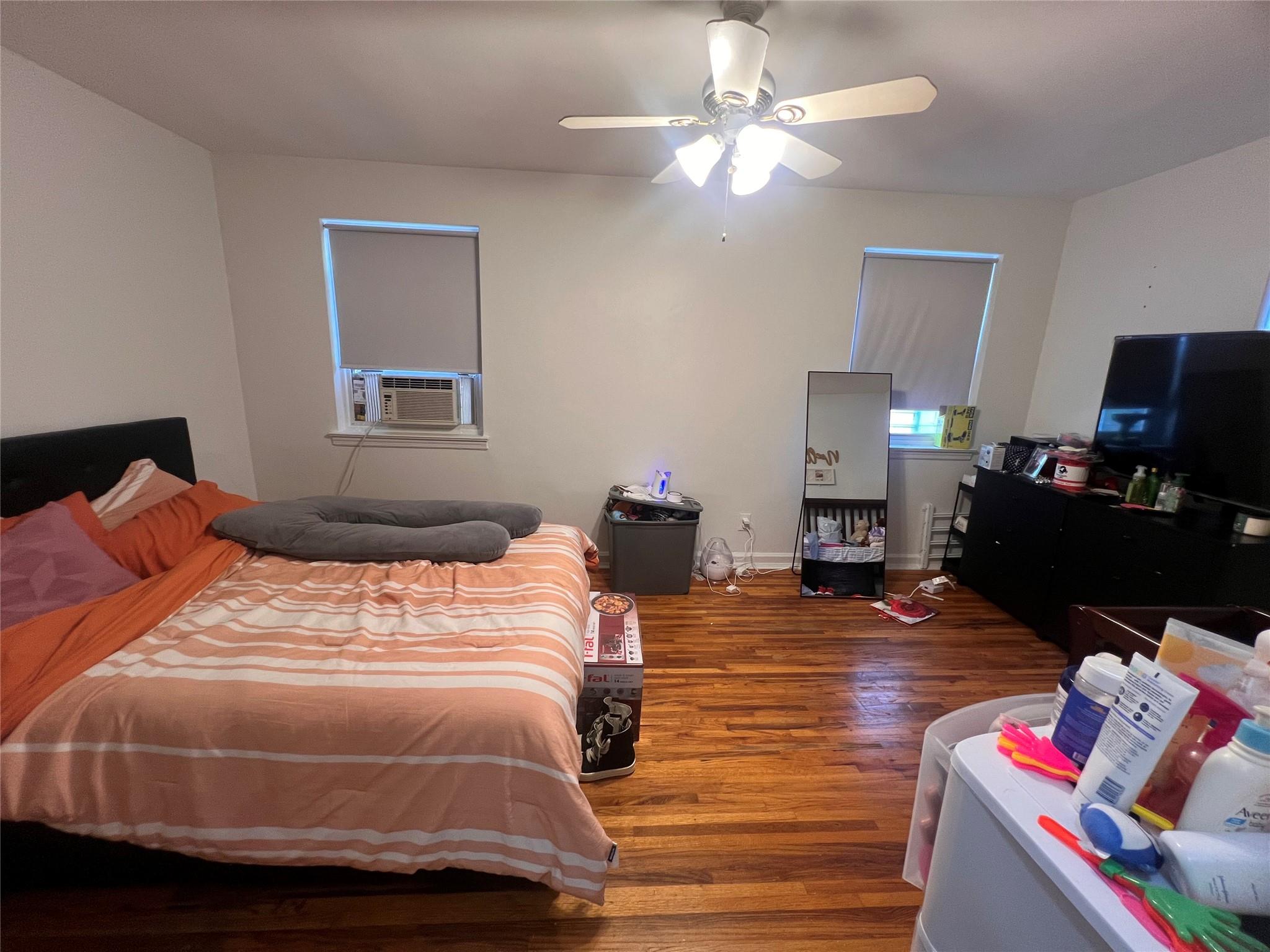 #3 photo, 2834 Harding Avenue, ブロンクス区 Bronx , NY 10465