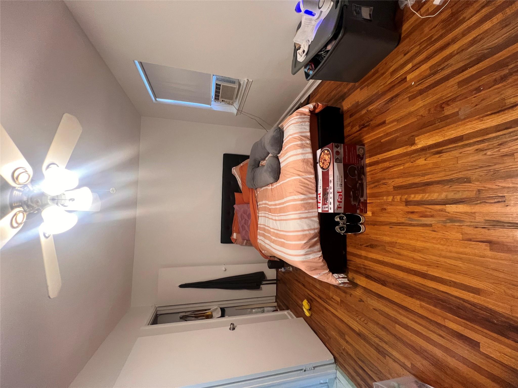 #5 photo, 2834 Harding Avenue, ブロンクス区 Bronx , NY 10465