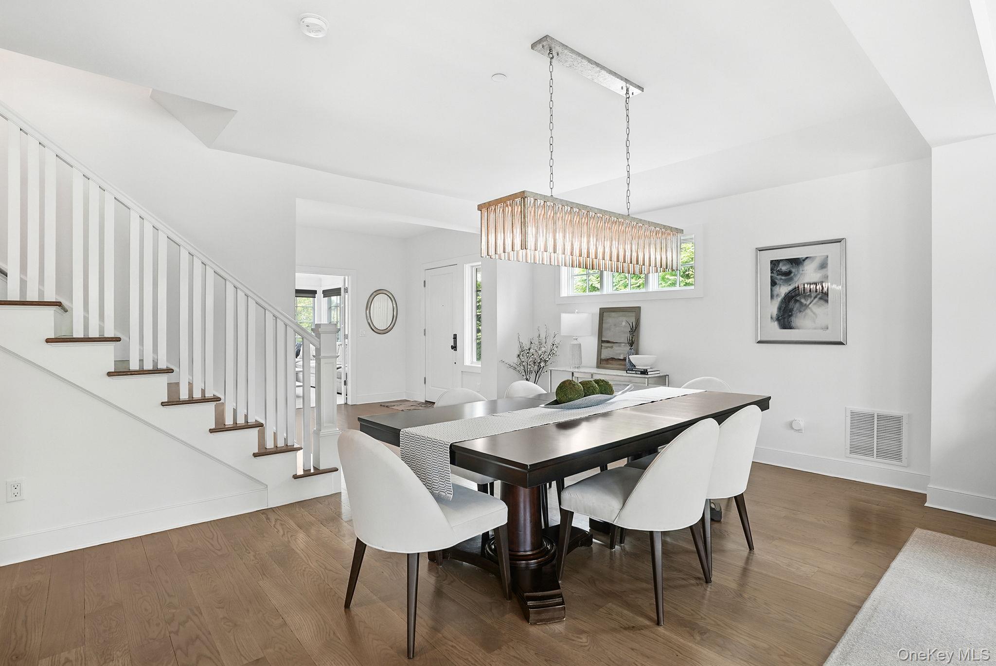 #10 photo, 27 Lavender Lane, Rye Brook , NY 10573