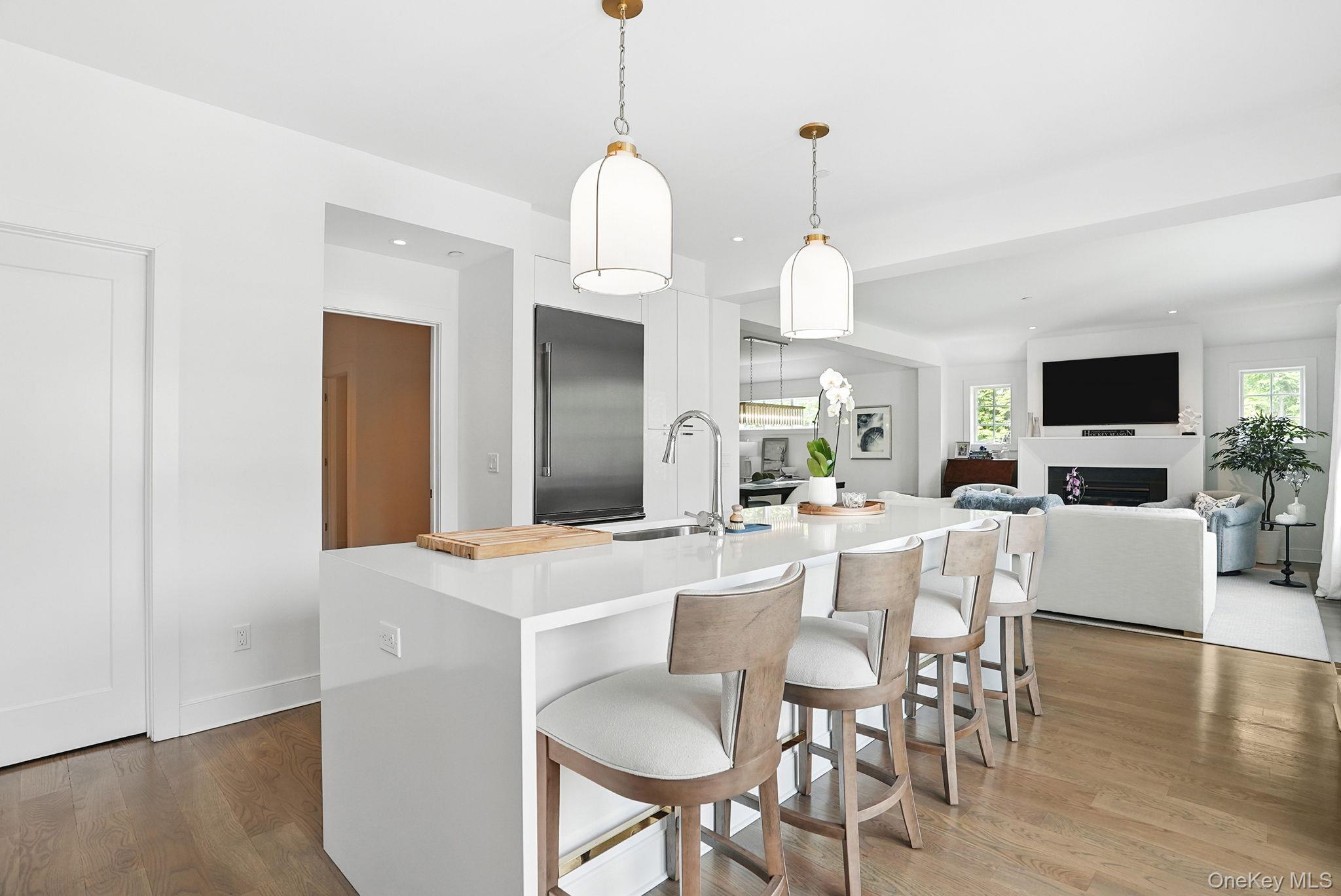 #11 photo, 27 Lavender Lane, Rye Brook , NY 10573