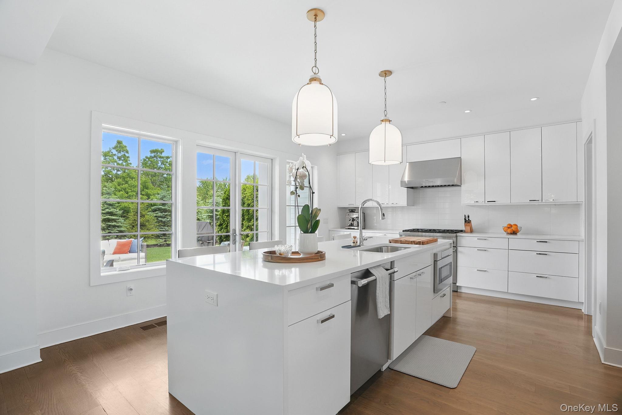 #12 photo, 27 Lavender Lane, Rye Brook , NY 10573