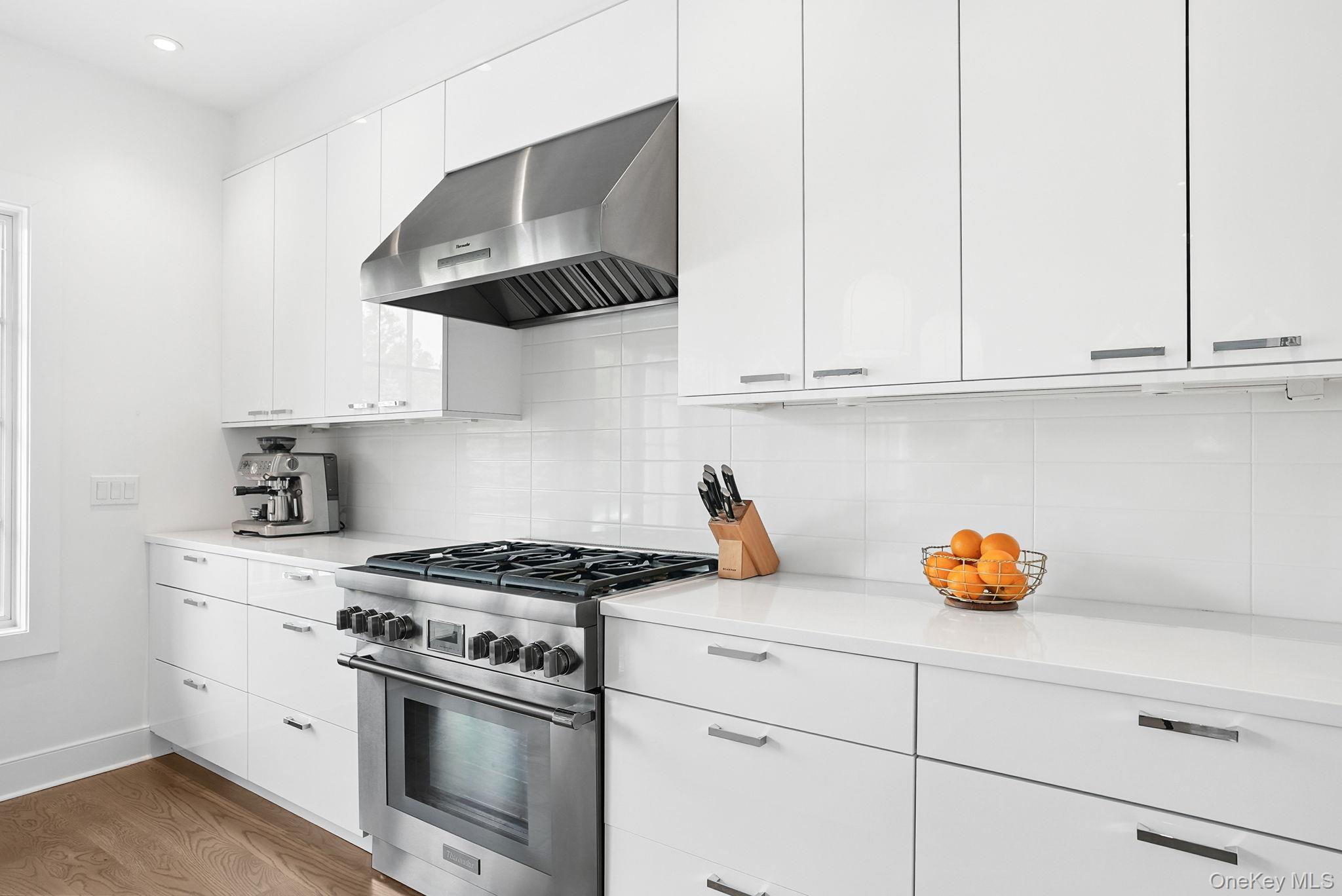 #13 photo, 27 Lavender Lane, Rye Brook , NY 10573