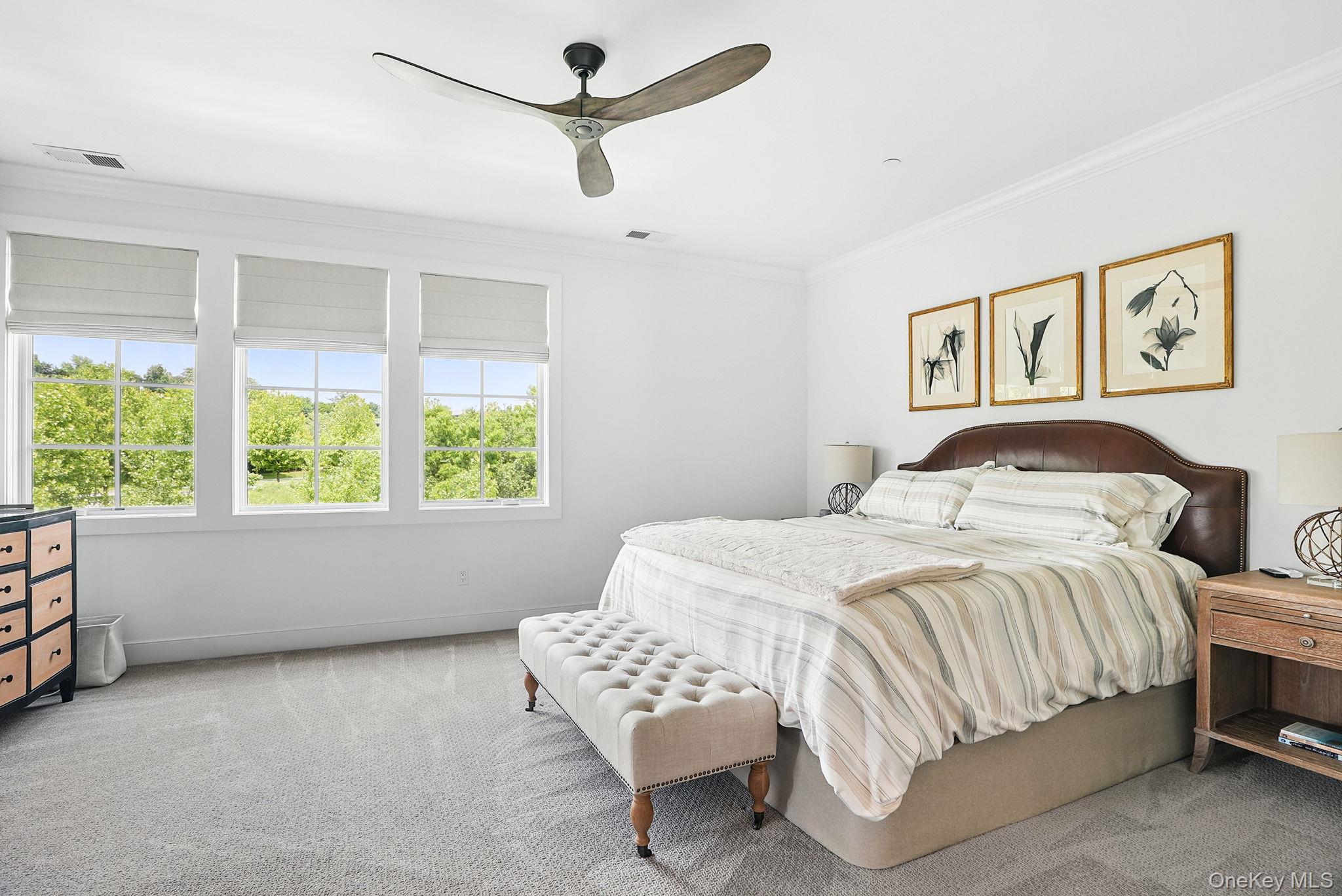 #15 photo, 27 Lavender Lane, Rye Brook , NY 10573