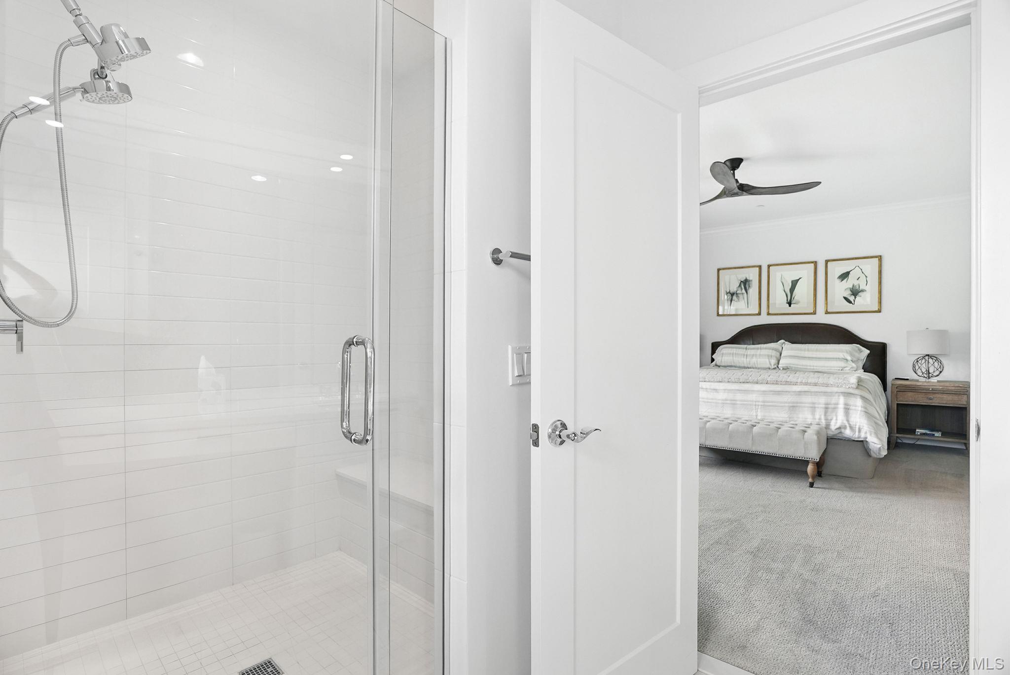 #16 photo, 27 Lavender Lane, Rye Brook , NY 10573