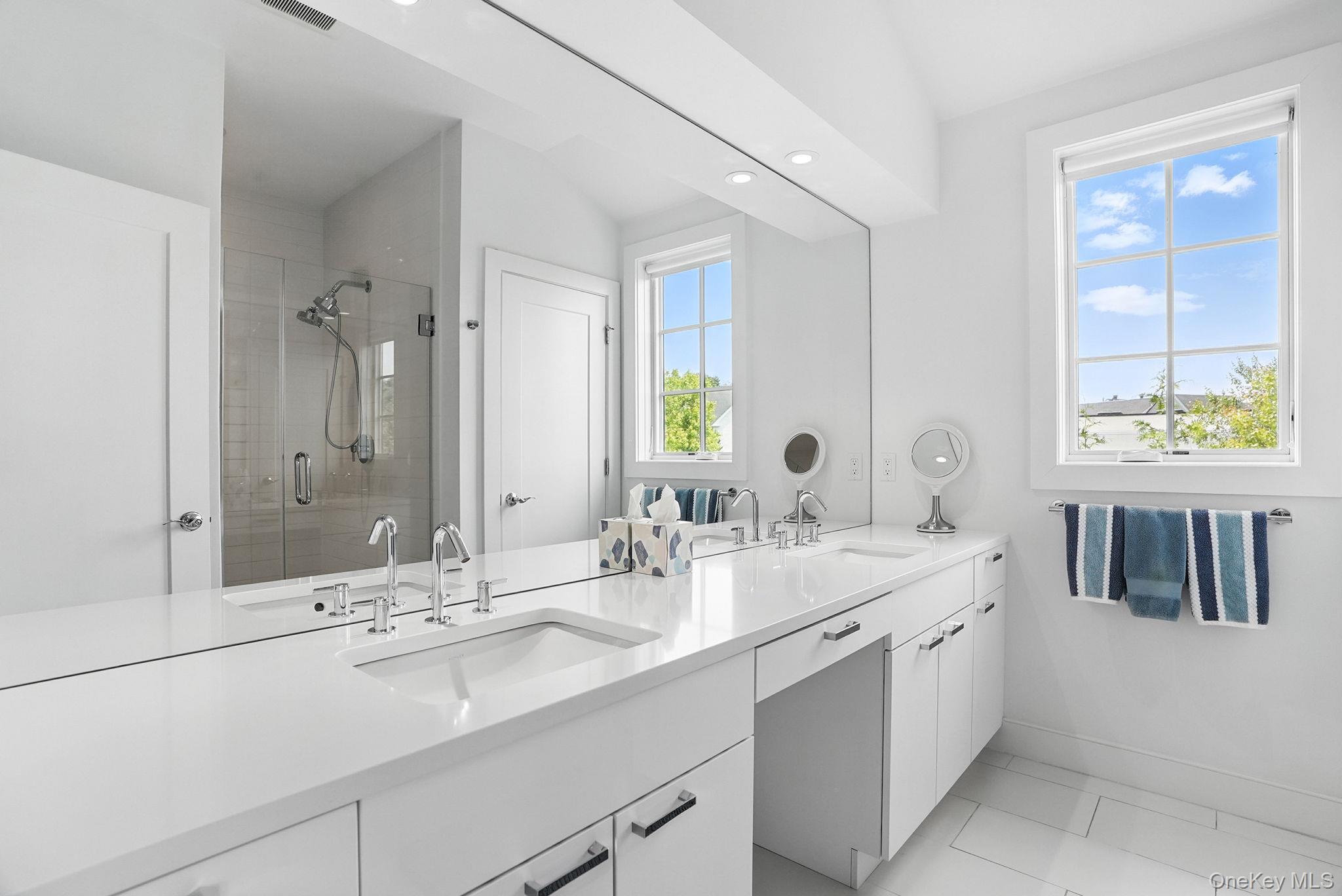 #17 photo, 27 Lavender Lane, Rye Brook , NY 10573