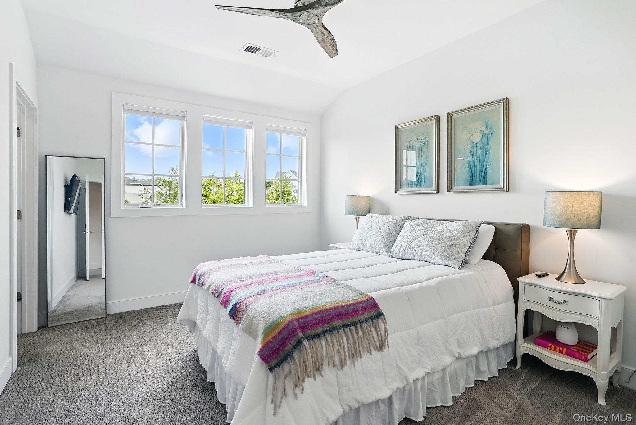 #18 photo, 27 Lavender Lane, Rye Brook , NY 10573