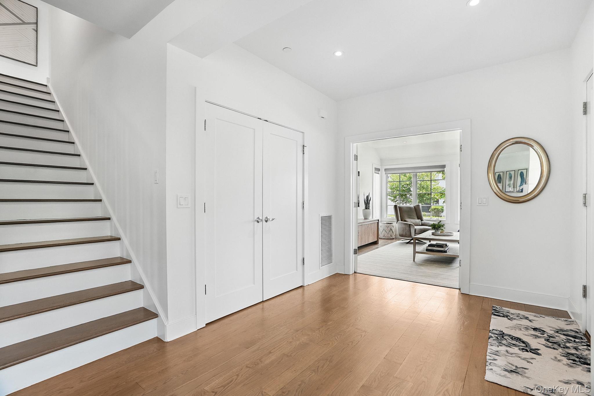 #3 photo, 27 Lavender Lane, Rye Brook , NY 10573