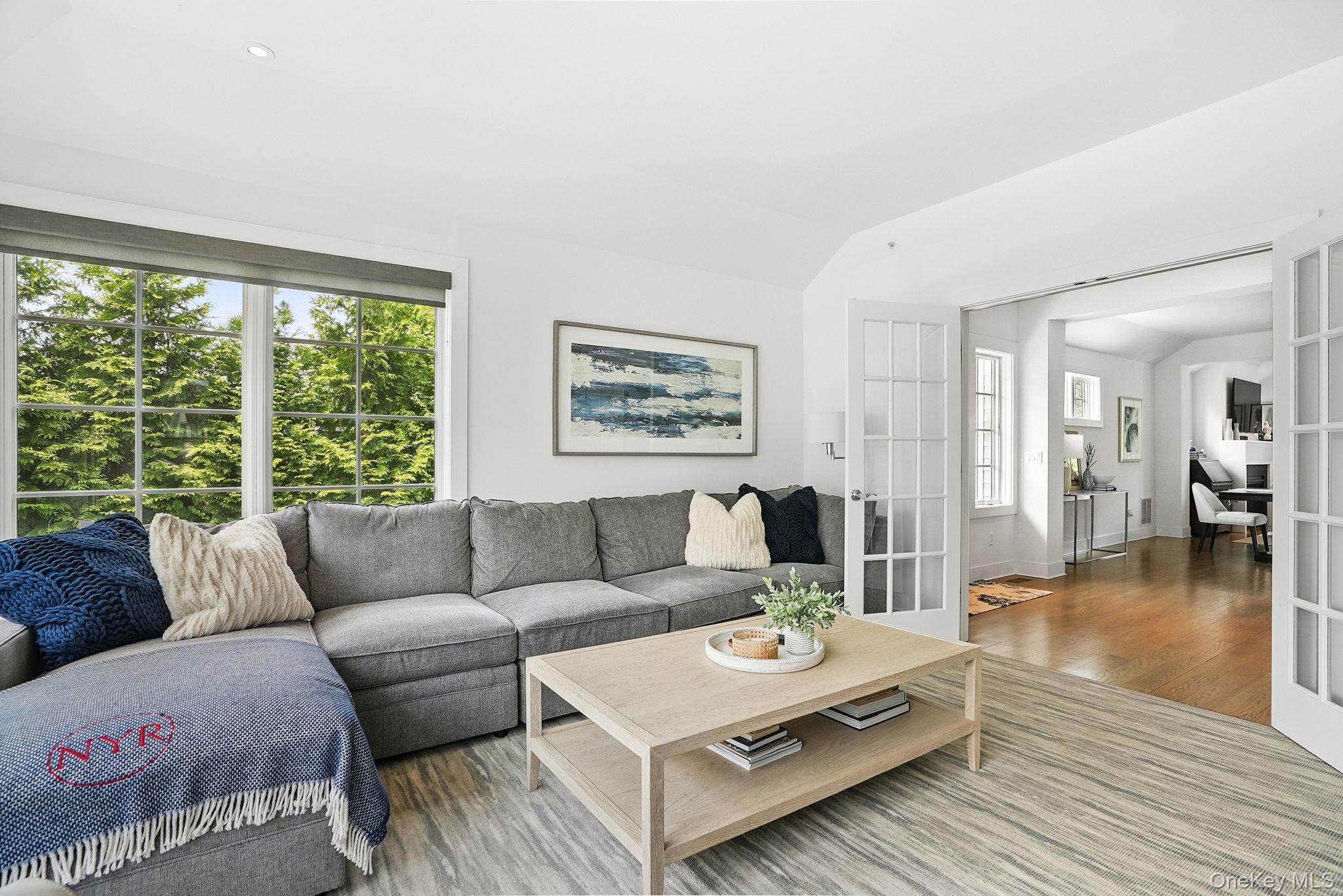 #4 photo, 27 Lavender Lane, Rye Brook , NY 10573