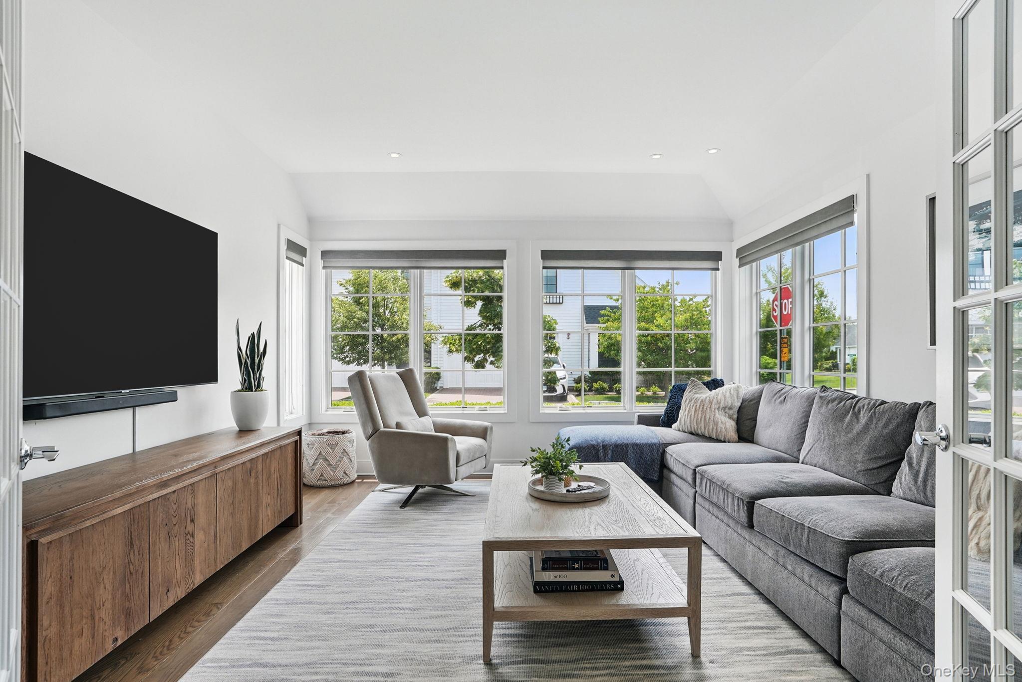 #5 photo, 27 Lavender Lane, Rye Brook , NY 10573