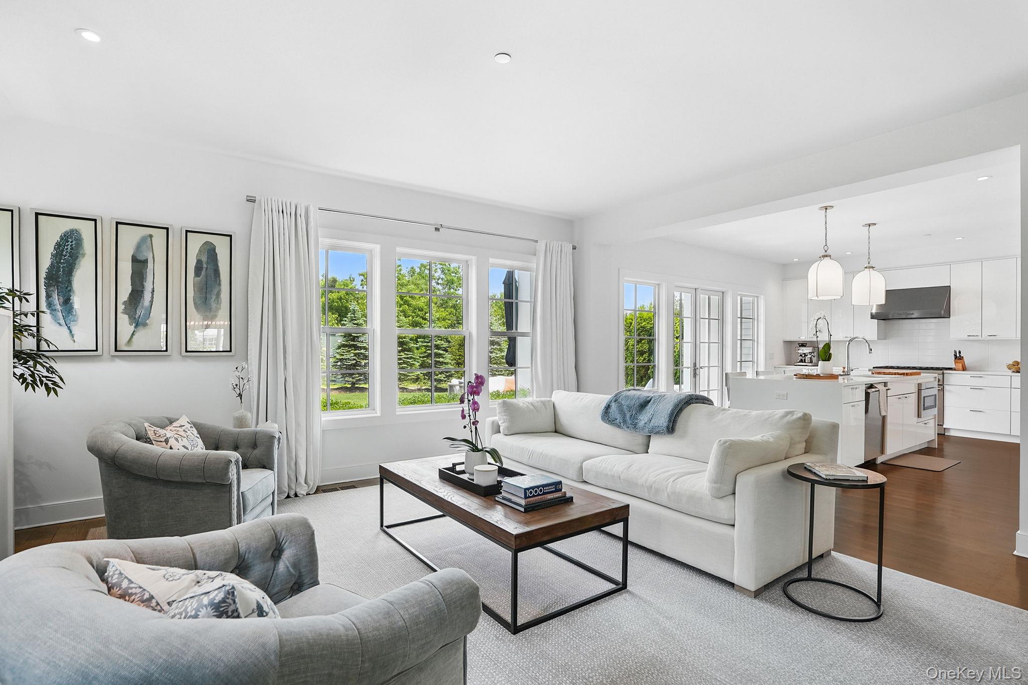 #6 photo, 27 Lavender Lane, Rye Brook , NY 10573