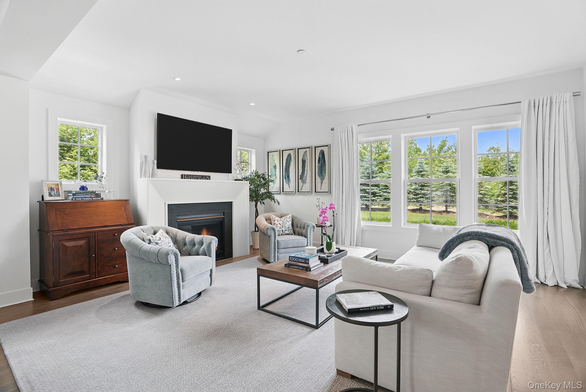 #7 photo, 27 Lavender Lane, Rye Brook , NY 10573