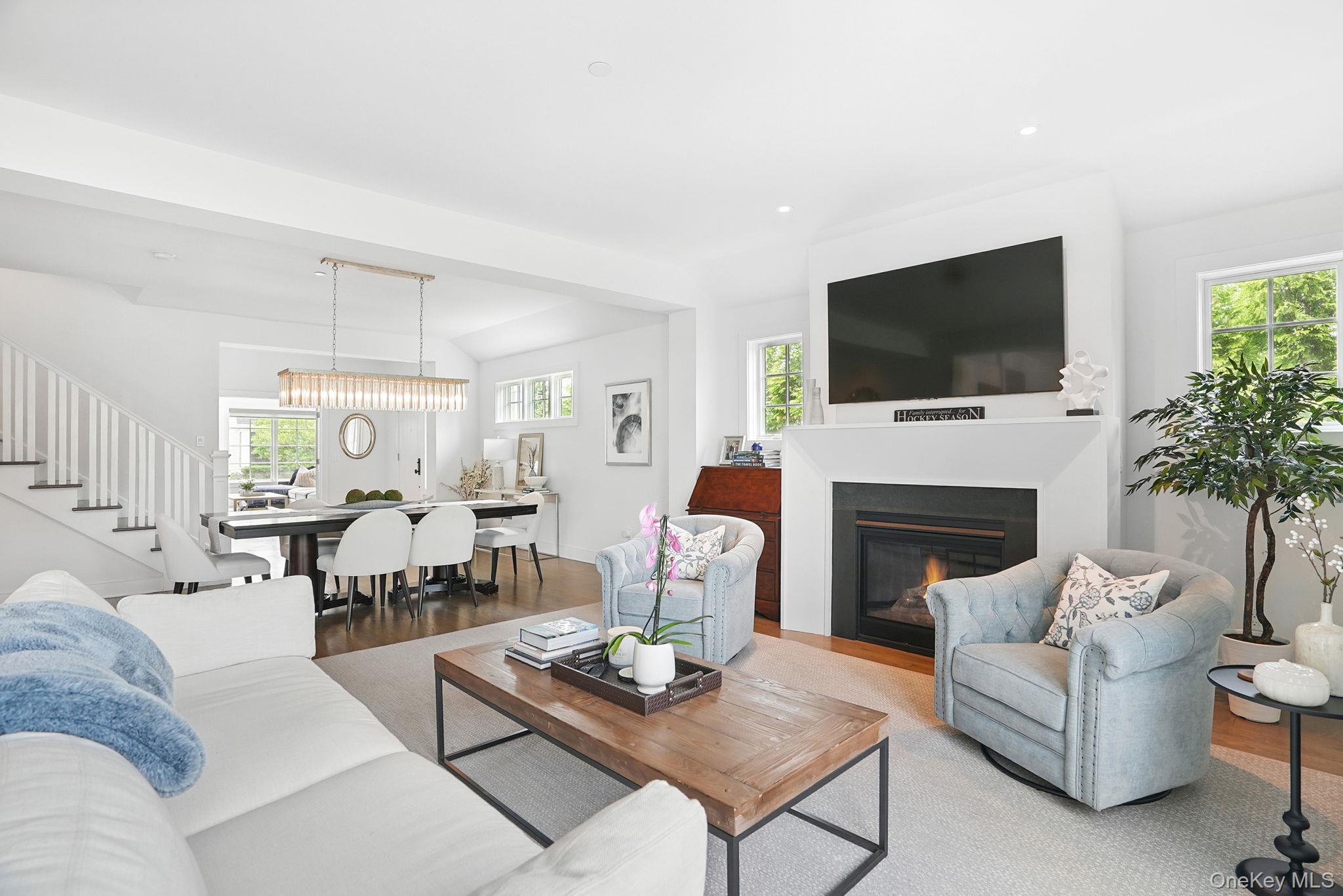 #8 photo, 27 Lavender Lane, Rye Brook , NY 10573