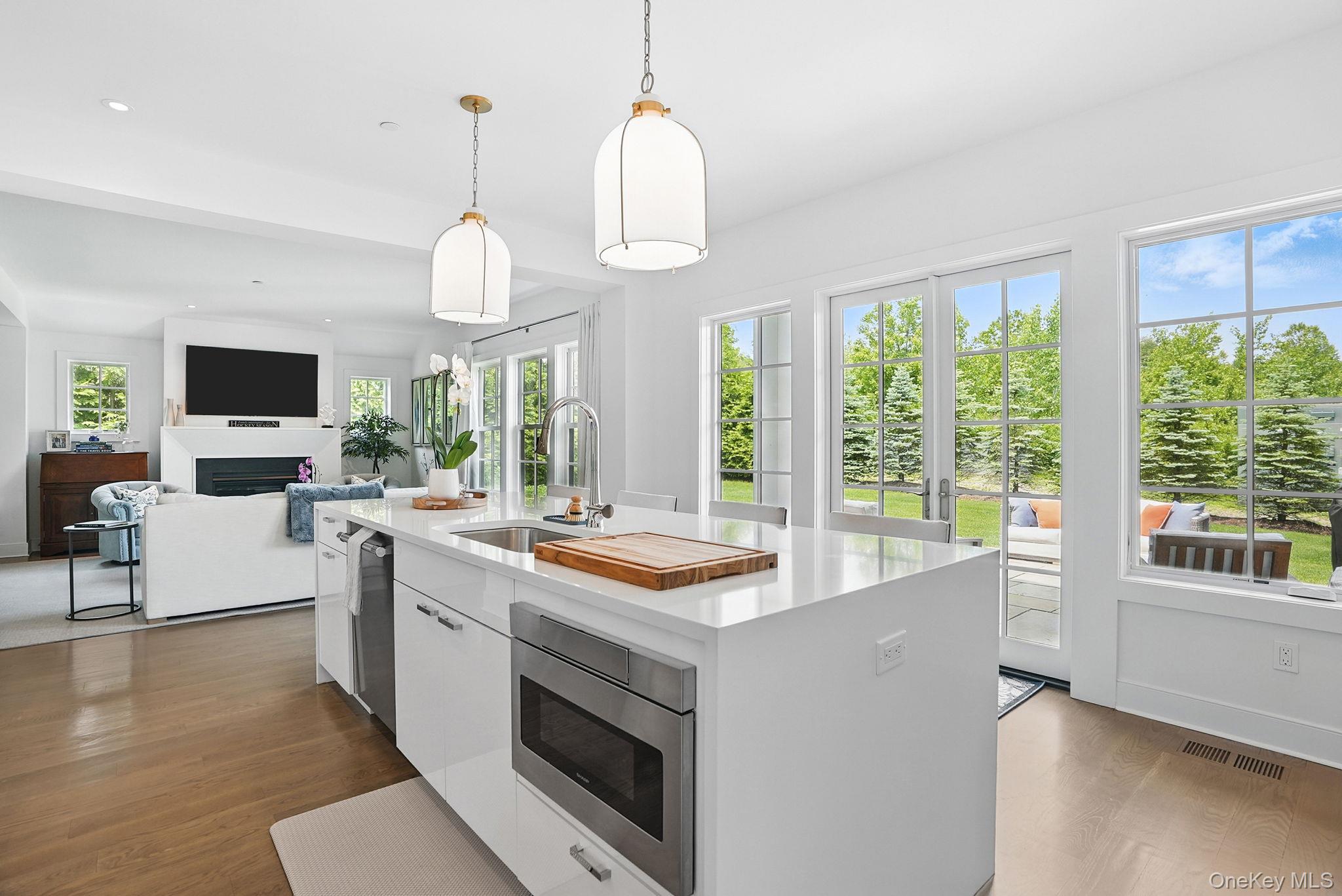 #9 photo, 27 Lavender Lane, Rye Brook , NY 10573