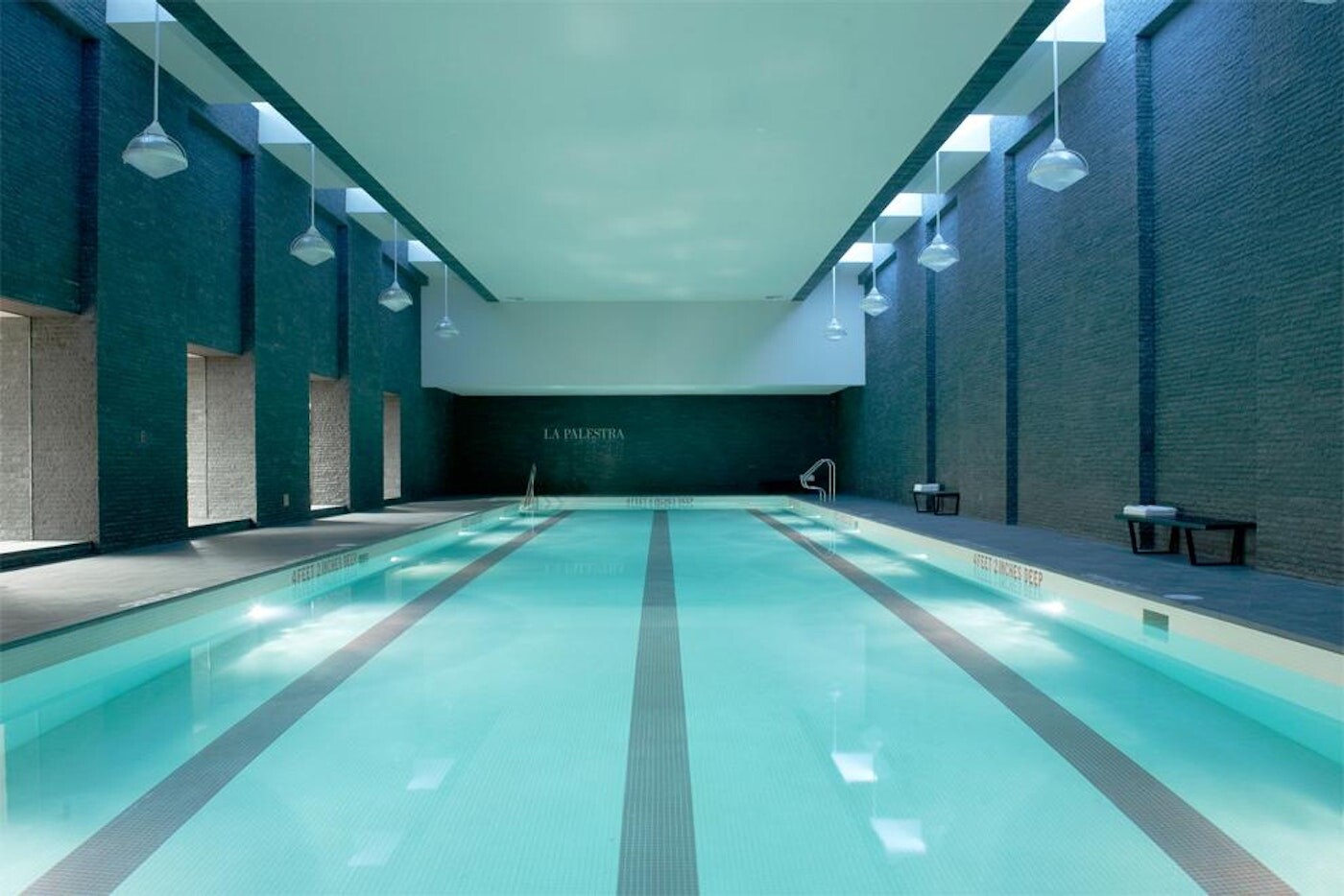 #13 photo, 60 RIVERSIDE Boulevard, マンハッタン Lincoln Square , NY 10069