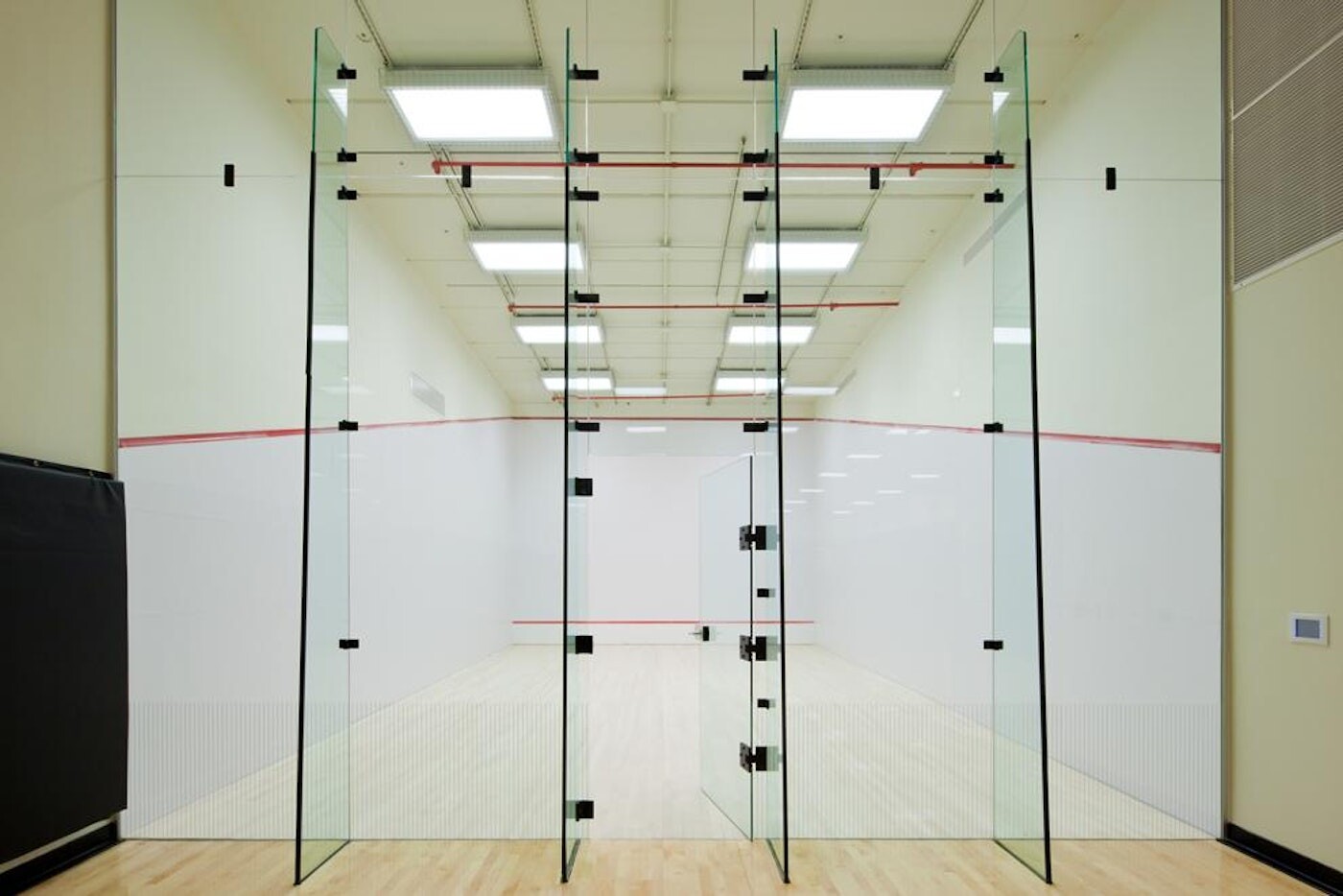 #14 photo, 60 RIVERSIDE Boulevard, マンハッタン Lincoln Square , NY 10069