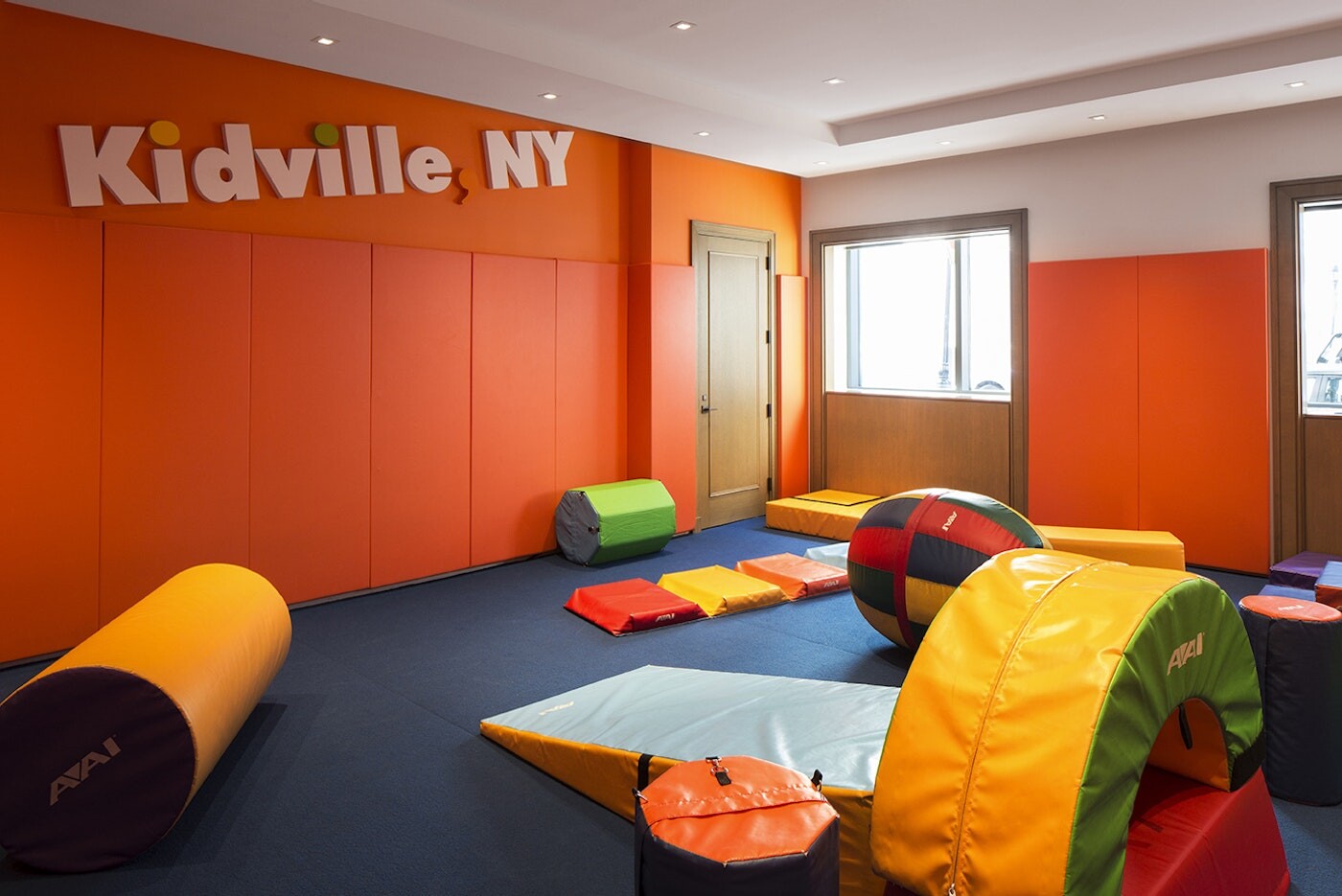 #16 photo, 60 RIVERSIDE Boulevard, マンハッタン Lincoln Square , NY 10069