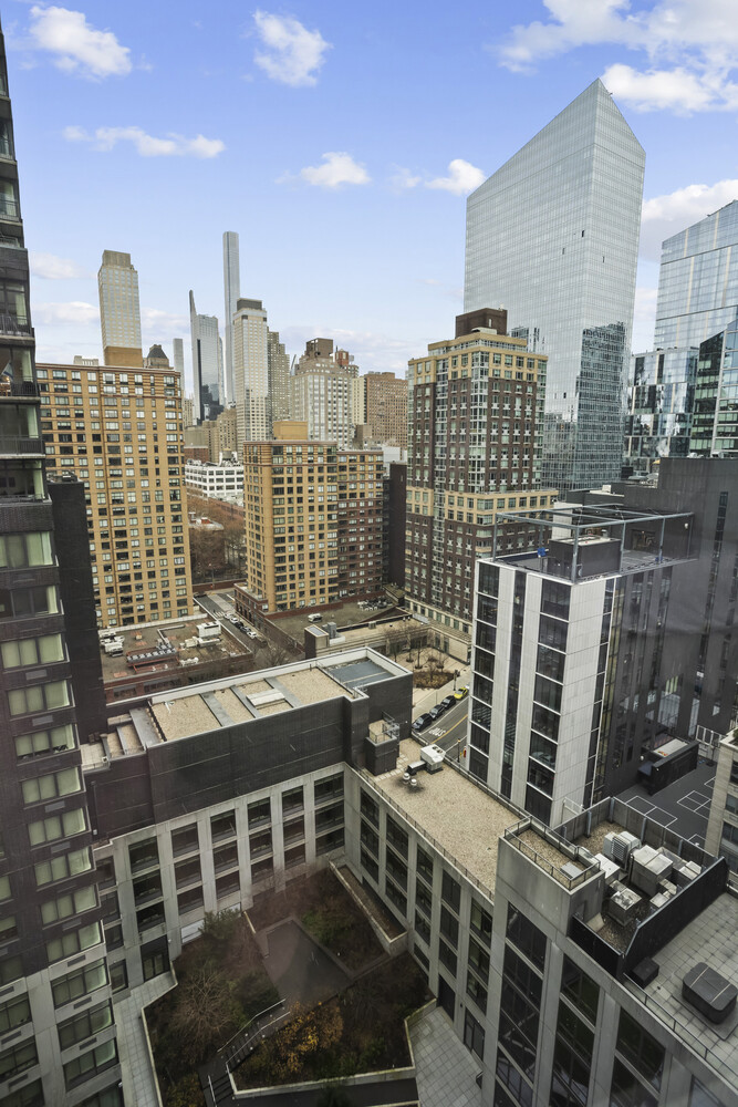 #3 photo, 60 RIVERSIDE Boulevard, マンハッタン Lincoln Square , NY 10069