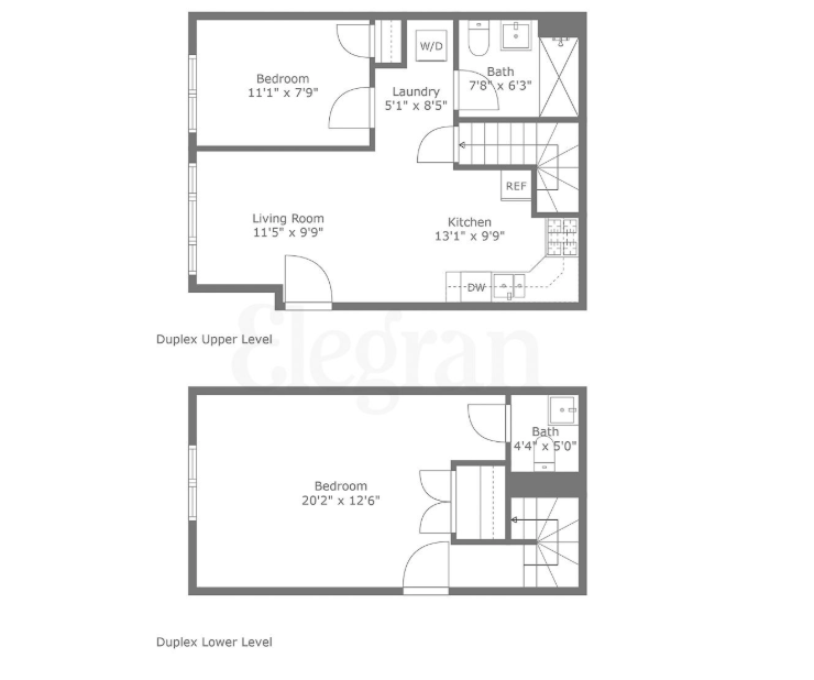 #2 photo, 725 Lafayette Avenue, ブルックリン区 Stuyvesant Heights , NY 11221