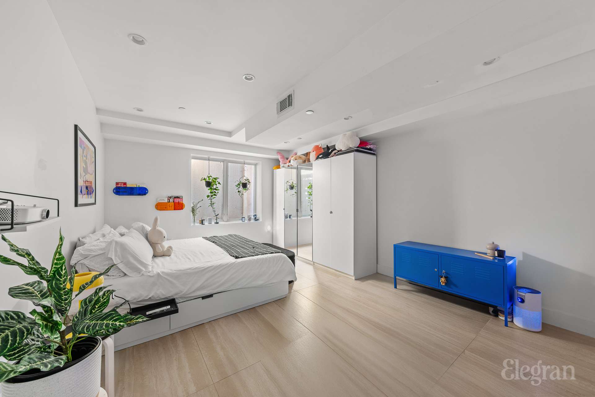 #7 photo, 725 Lafayette Avenue, ブルックリン区 Stuyvesant Heights , NY 11221