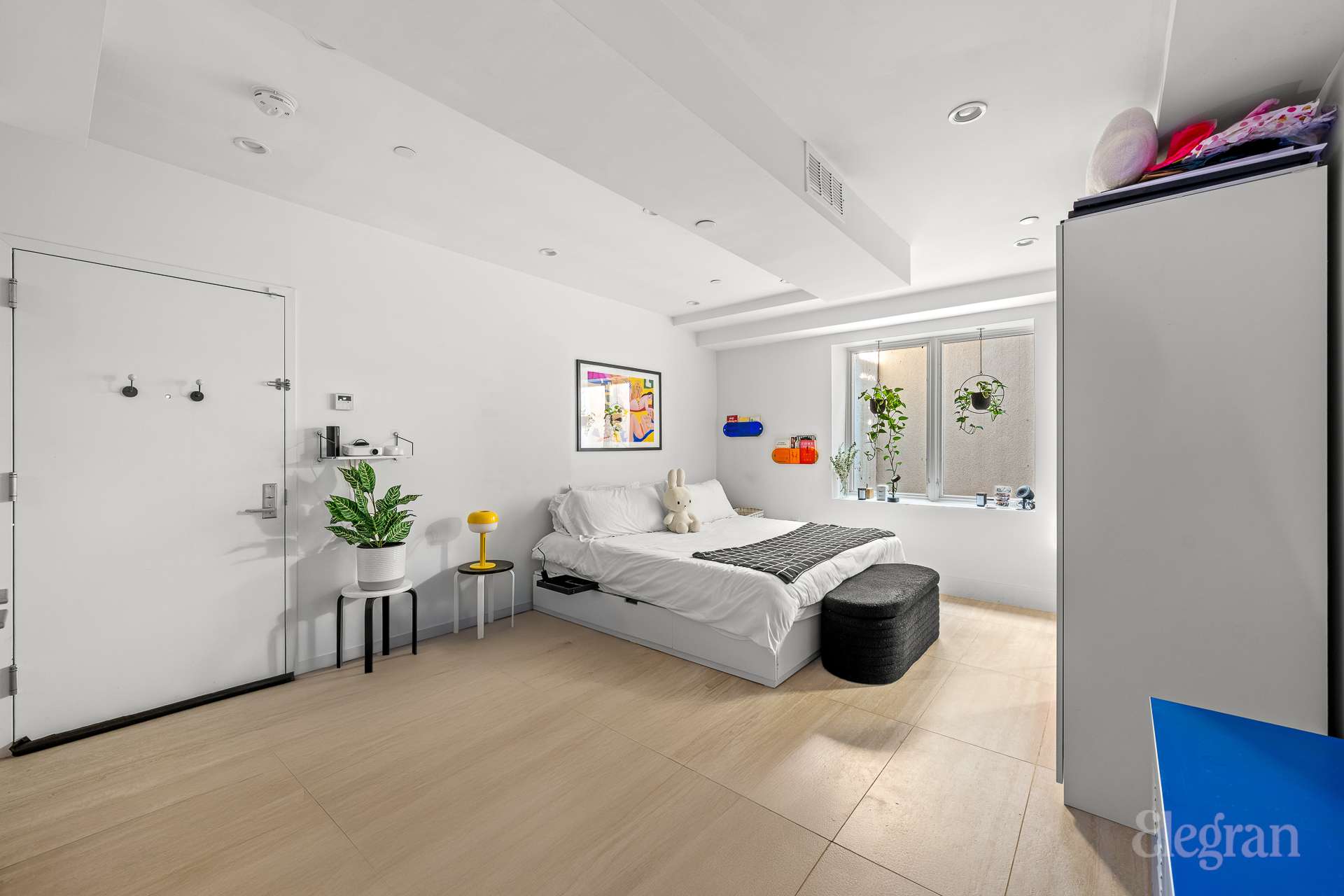 #8 photo, 725 Lafayette Avenue, ブルックリン区 Stuyvesant Heights , NY 11221