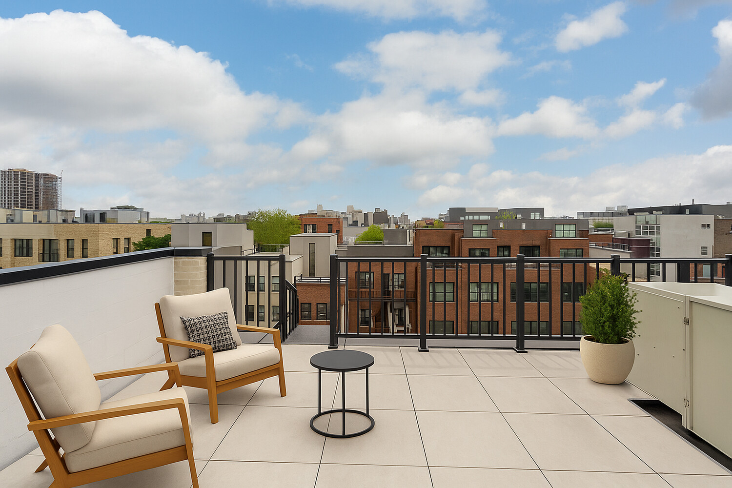 #10 photo, 229 WITHERS Street, ブルックリン区 Williamsburg,North , NY 11211