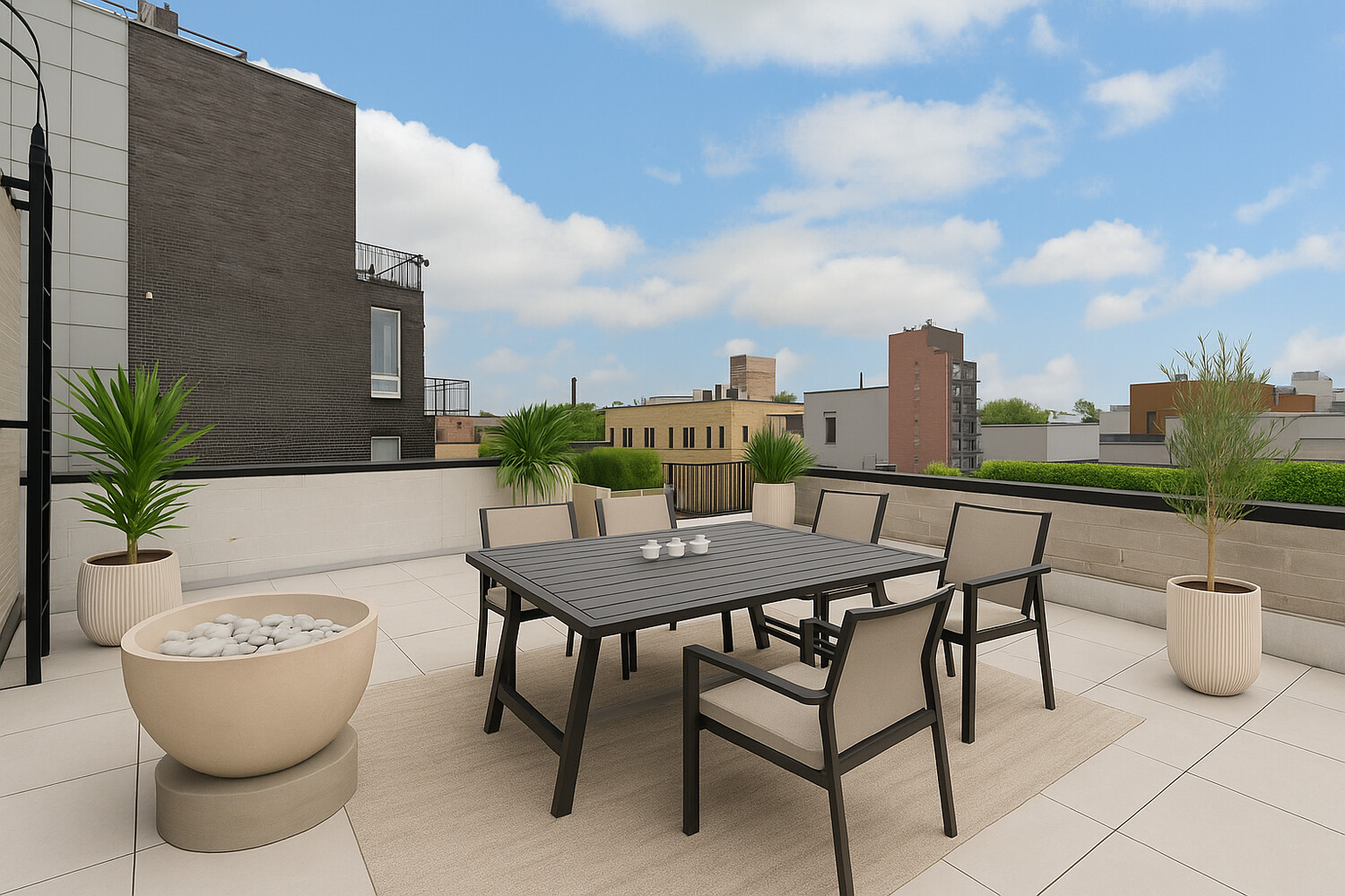 #3 photo, 229 WITHERS Street, ブルックリン区 Williamsburg,North , NY 11211