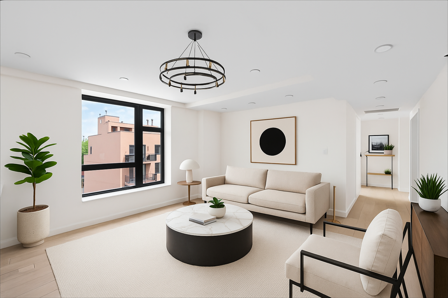 #5 photo, 229 WITHERS Street, ブルックリン区 Williamsburg,North , NY 11211