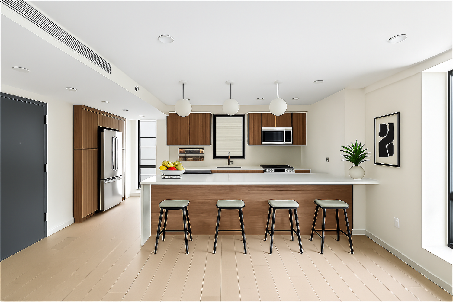 #6 photo, 229 WITHERS Street, ブルックリン区 Williamsburg,North , NY 11211