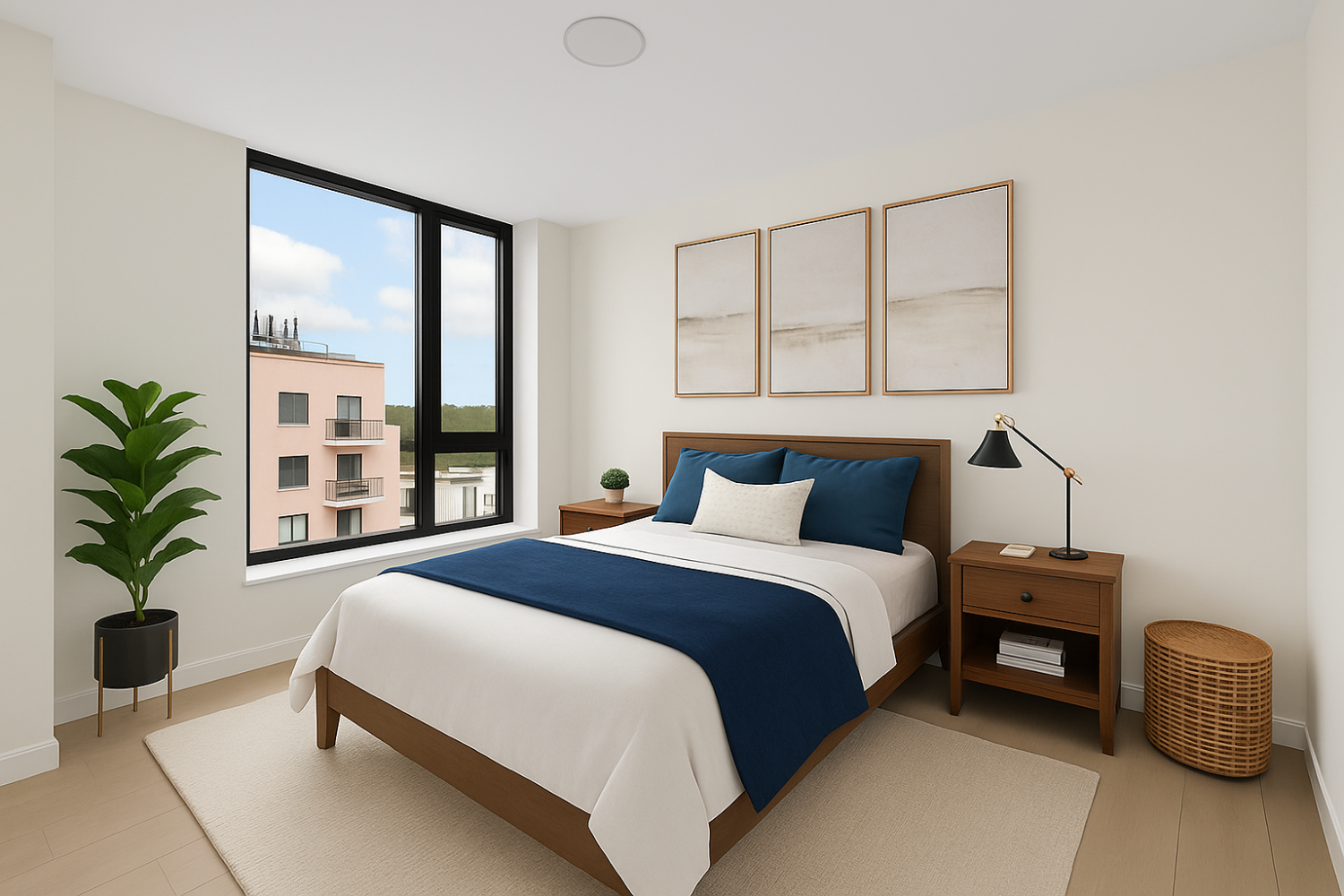 #8 photo, 229 WITHERS Street, ブルックリン区 Williamsburg,North , NY 11211