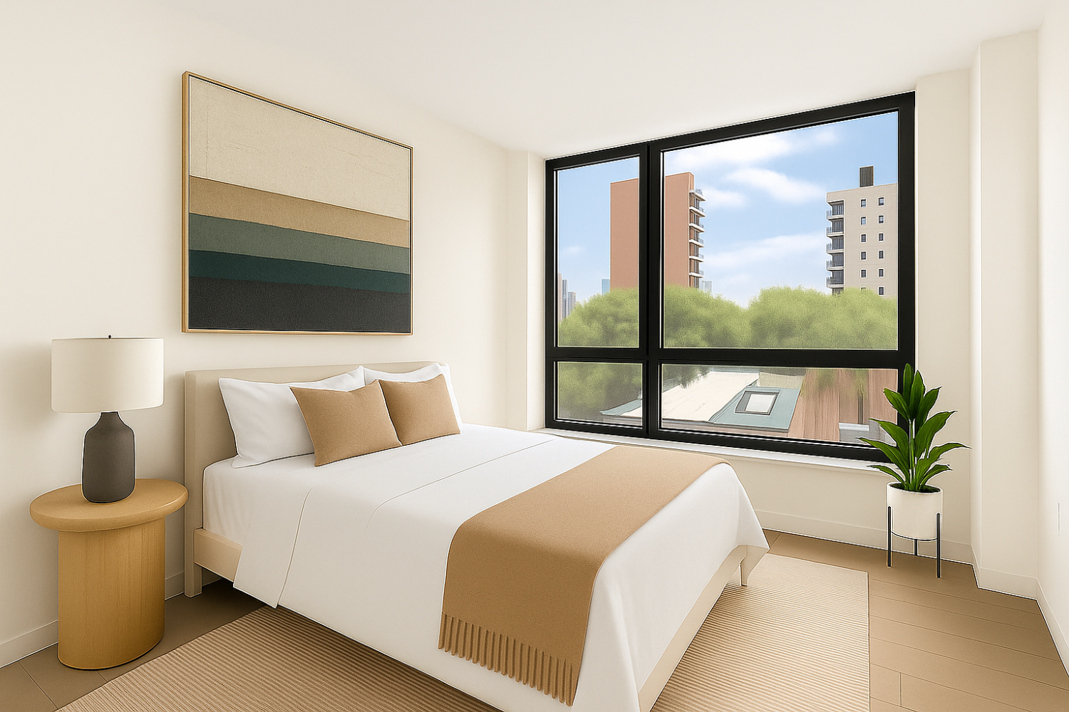 #9 photo, 229 WITHERS Street, ブルックリン区 Williamsburg,North , NY 11211