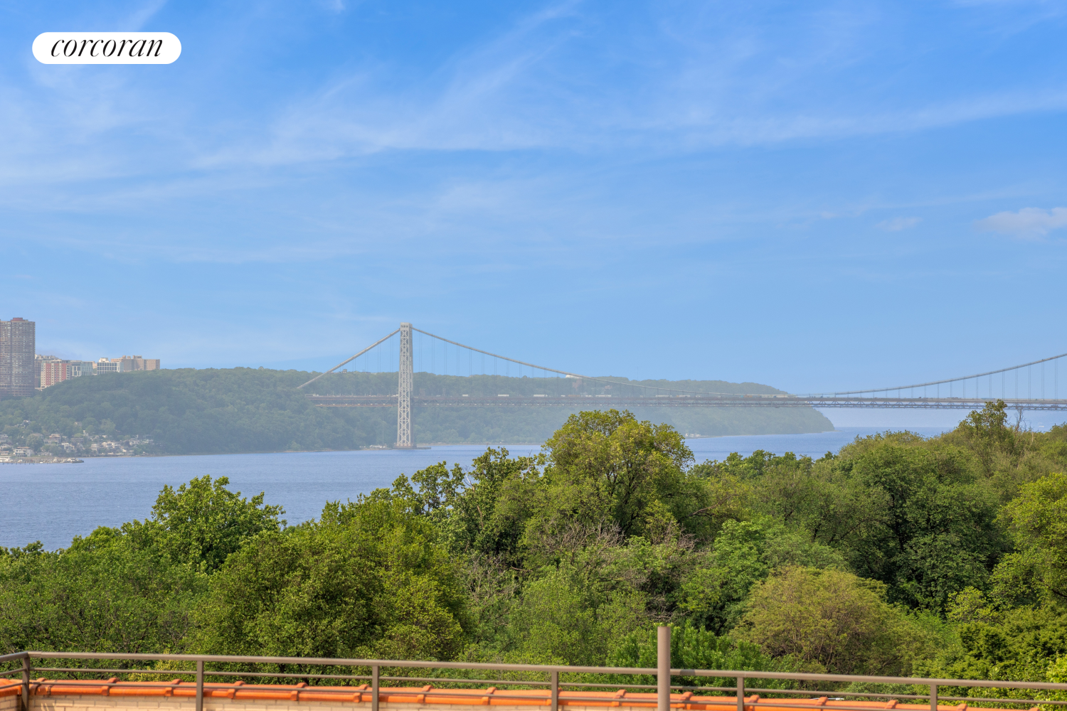 #12 photo, 340 RIVERSIDE Drive, Upper West Side , NY 10025