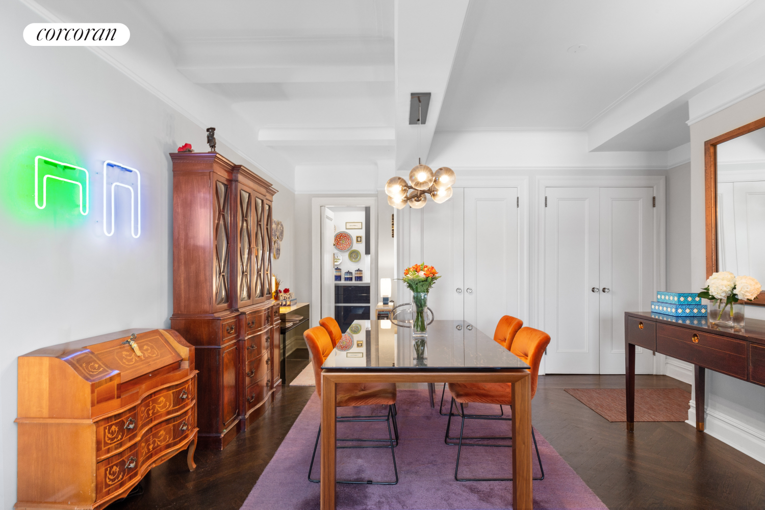 #4 photo, 340 RIVERSIDE Drive, Upper West Side , NY 10025