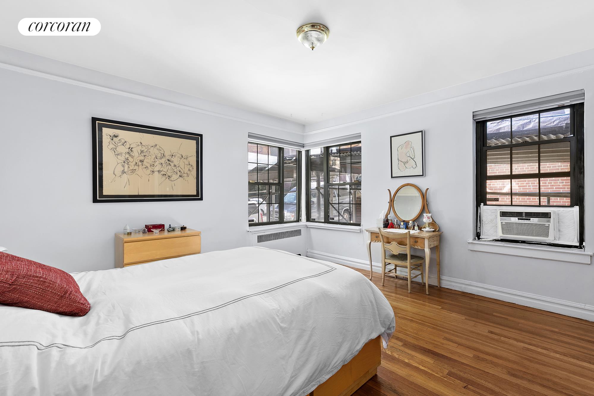 #10 photo, 50 PARK Terrace W, मैनहटन Inwood , NY 10034