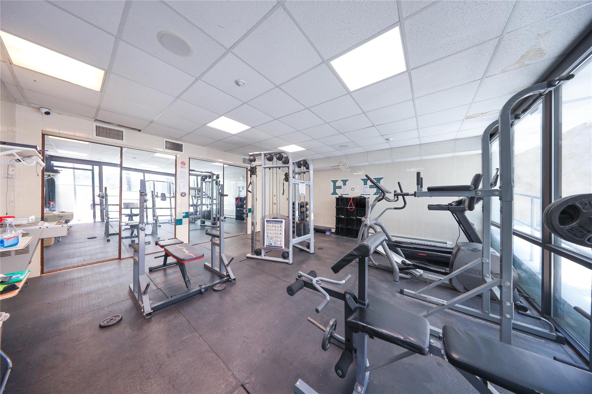 #15 photo, 1205 65th Street, ブルックリン区 Brooklyn , NY 11219