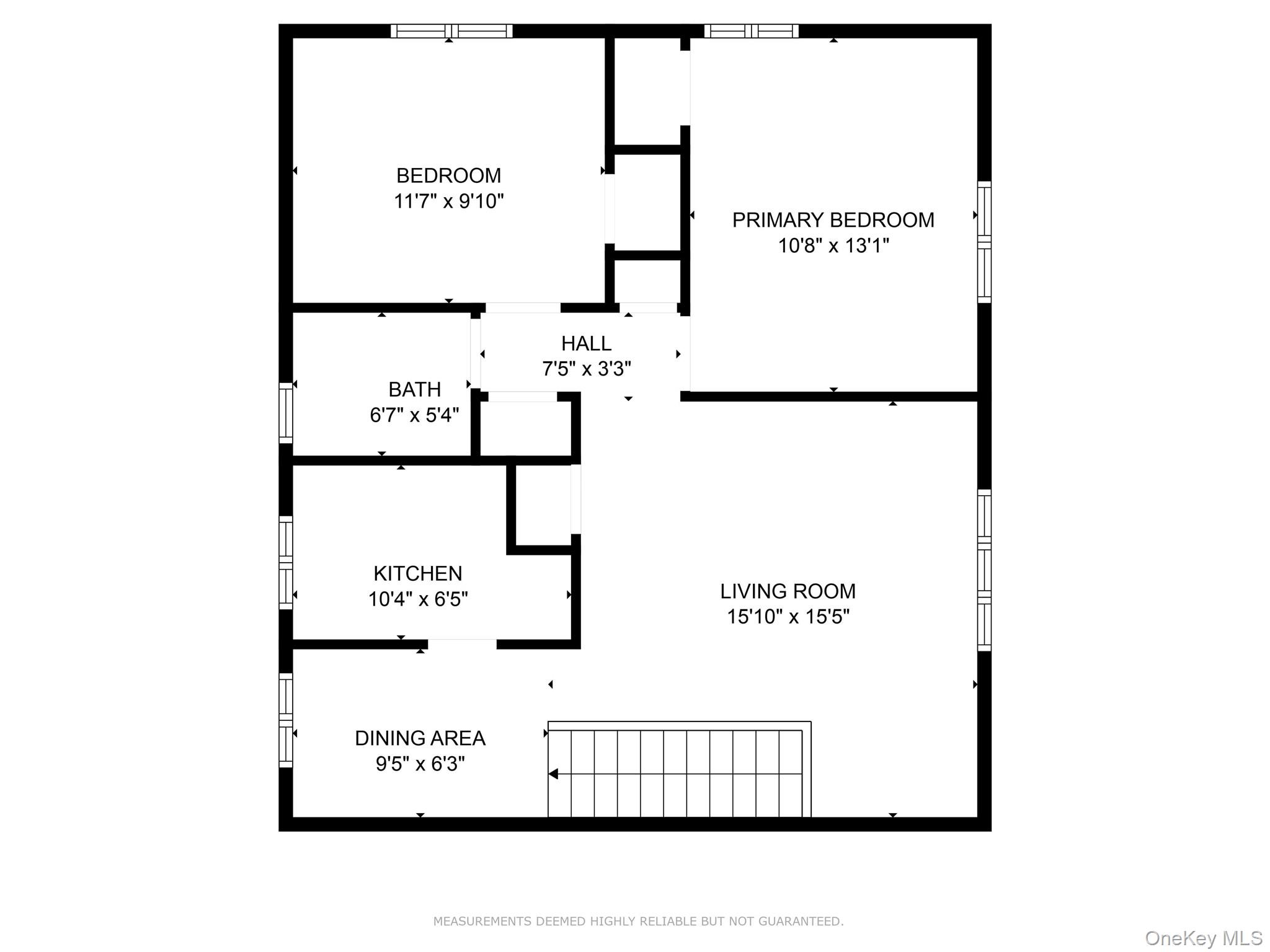 #20 photo, 73-10 Springfield Boulevard, קווינס Bayside , NY 11364